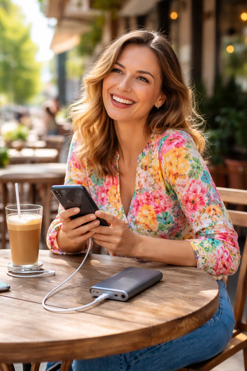 Powerbanks 2026: Die besten Modelle im gro&szlig;en Vergleich