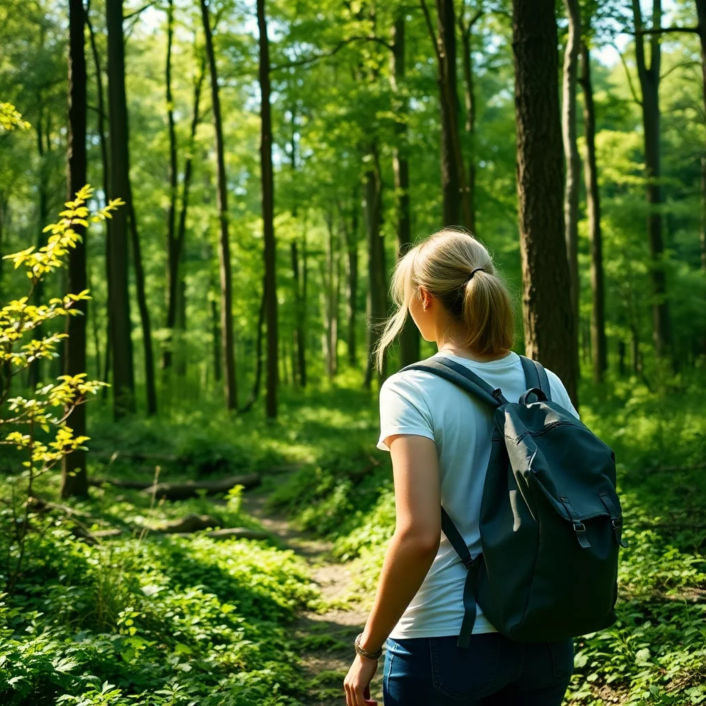 Slow Travel für die Seele: Warum bewussteres Reisen glücklicher macht