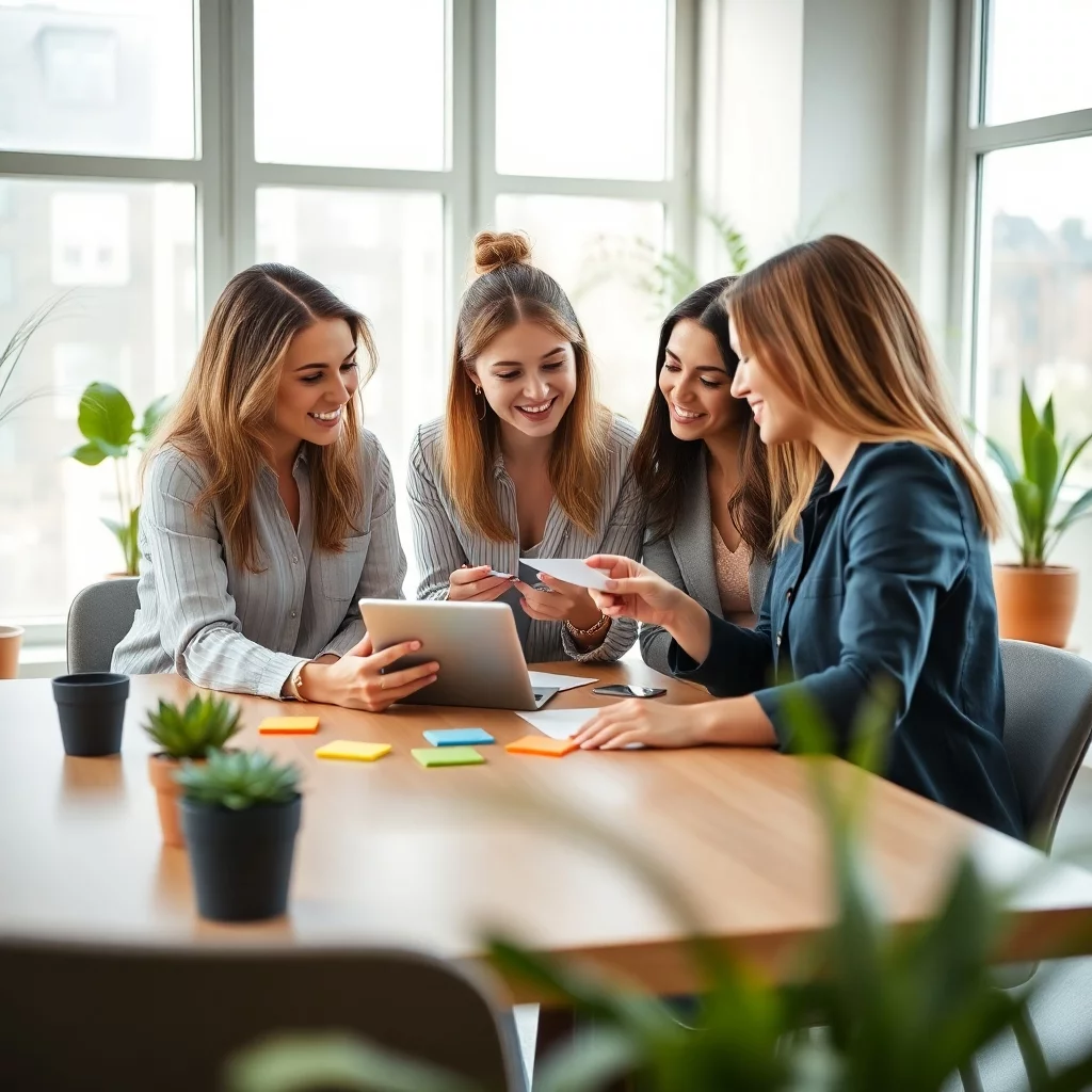 Verschiedene Zyklen, ein gemeinsamer Flow. Cycle Syncing feiert weibliche Energie in all ihren Phasen.
