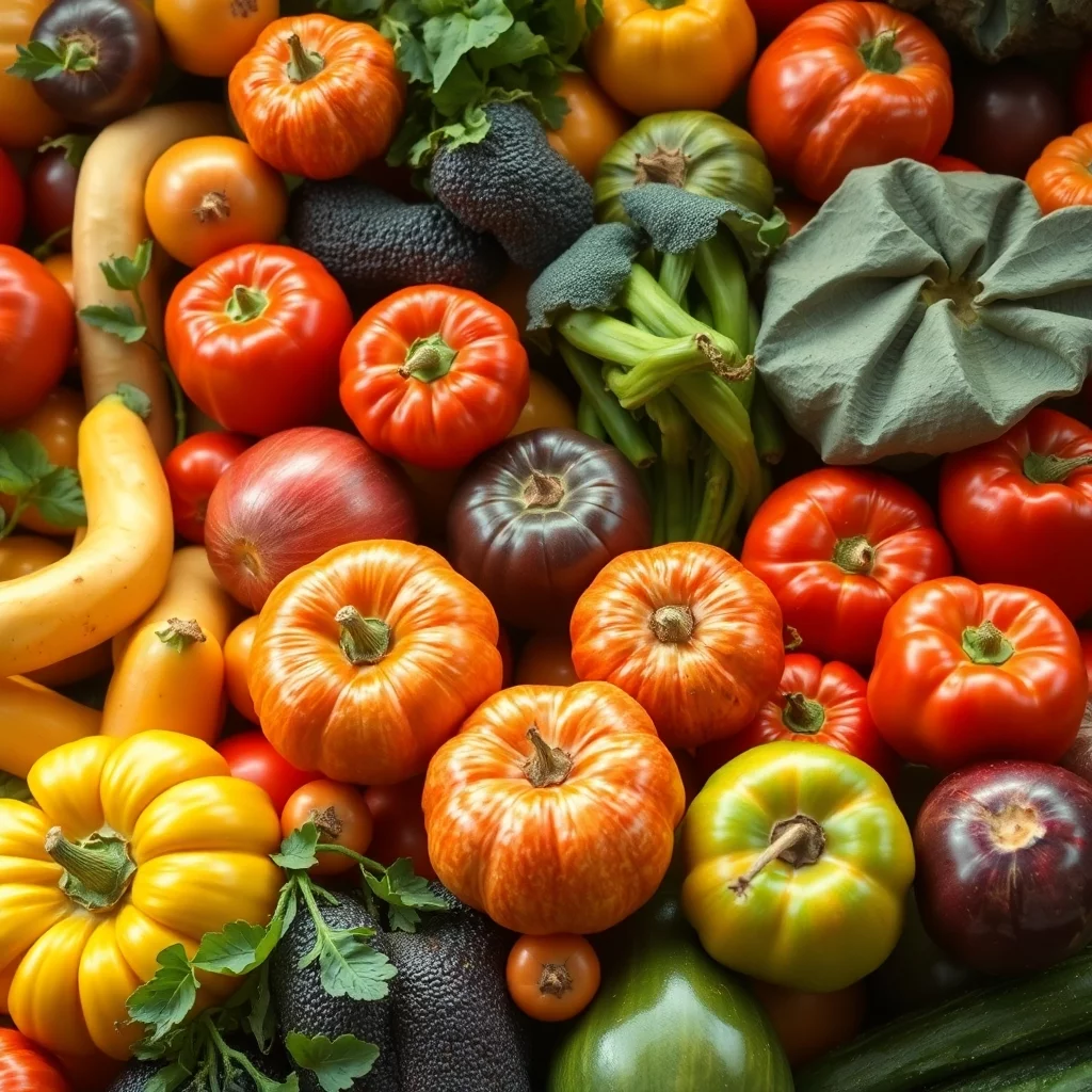 Adventsgewinnspiel: Gewinne pflanzliche Power mit Juice Plus+ und herLifestyle!