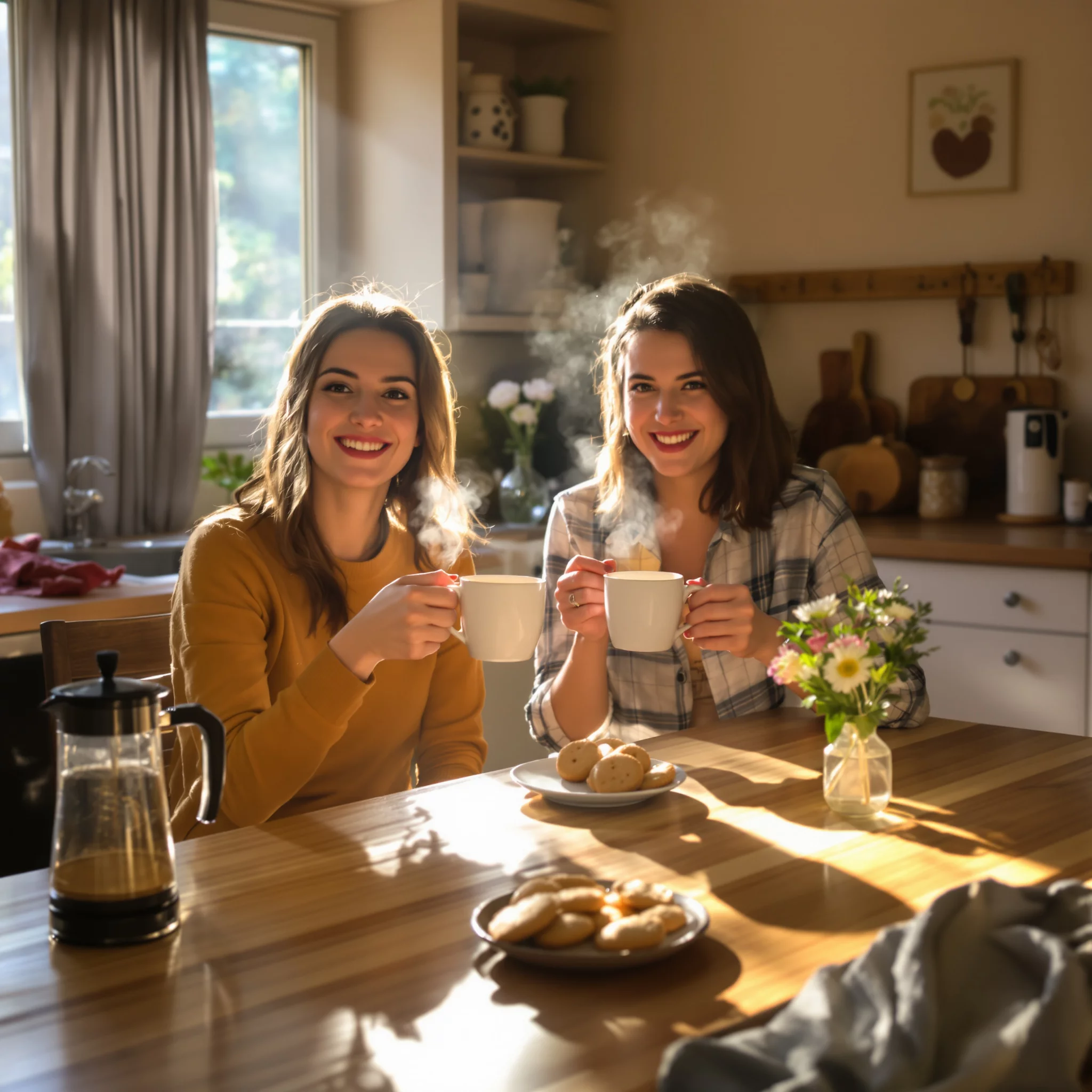 Kaffeegenuss für Einsteiger: Was du wirklich wissen musst
