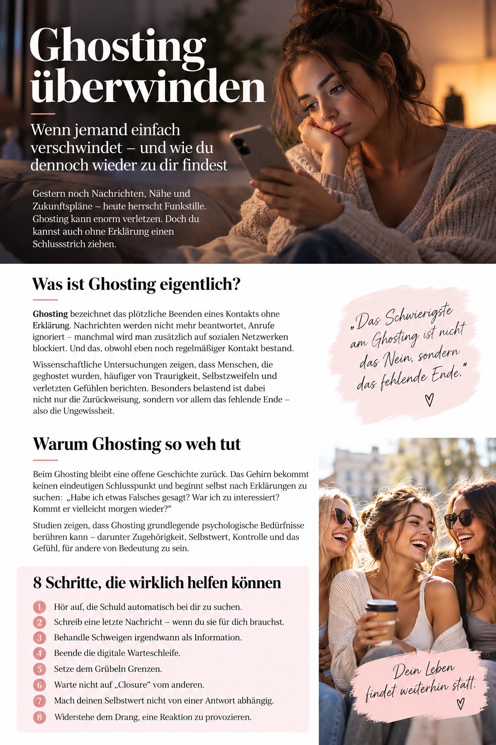 Ghosting überwinden_ Zurück zu dir (Bild KI generiert).webp