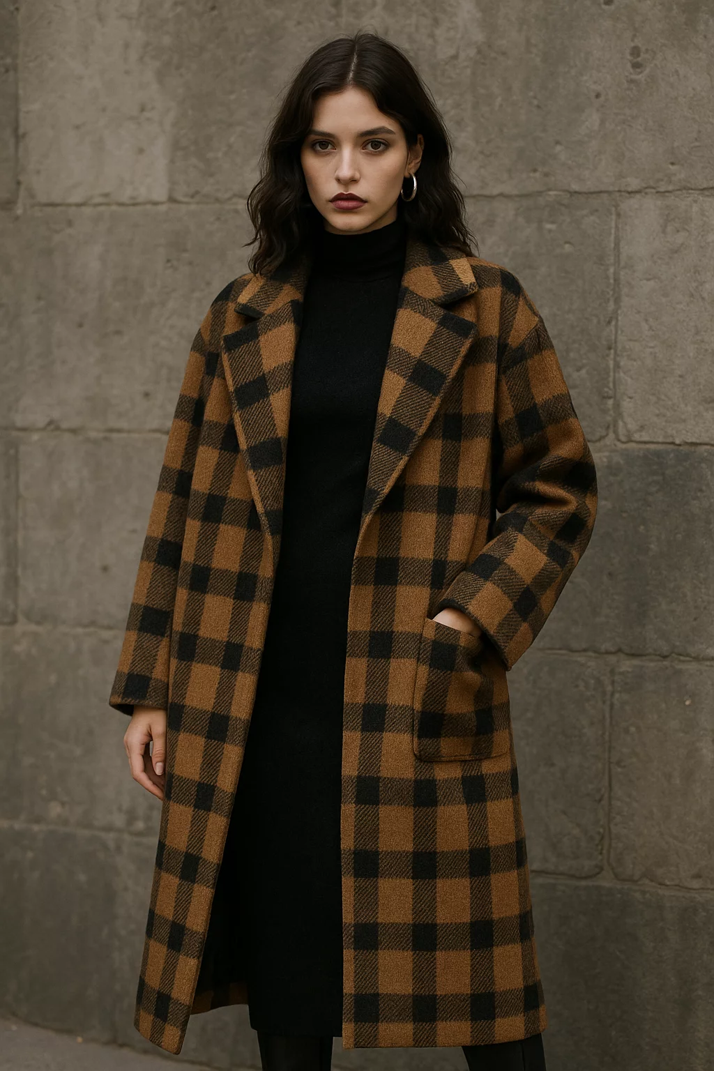 Diese 6 Mode-Trends für den Winter solltest du kennen: Wintermode 2025/26 für Frauen