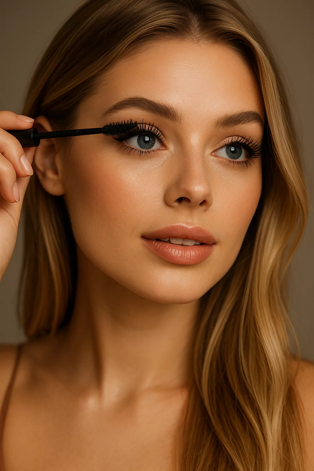 Wie gut ist das Lashcocaine Wimpernserum wirklich? Mein Erfahrungsbericht aus der Redaktion