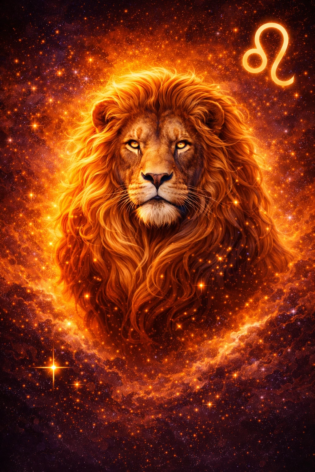 Löwe 2026: Sichtbarkeit gewinnt an Bedeutung – mit Haltung.