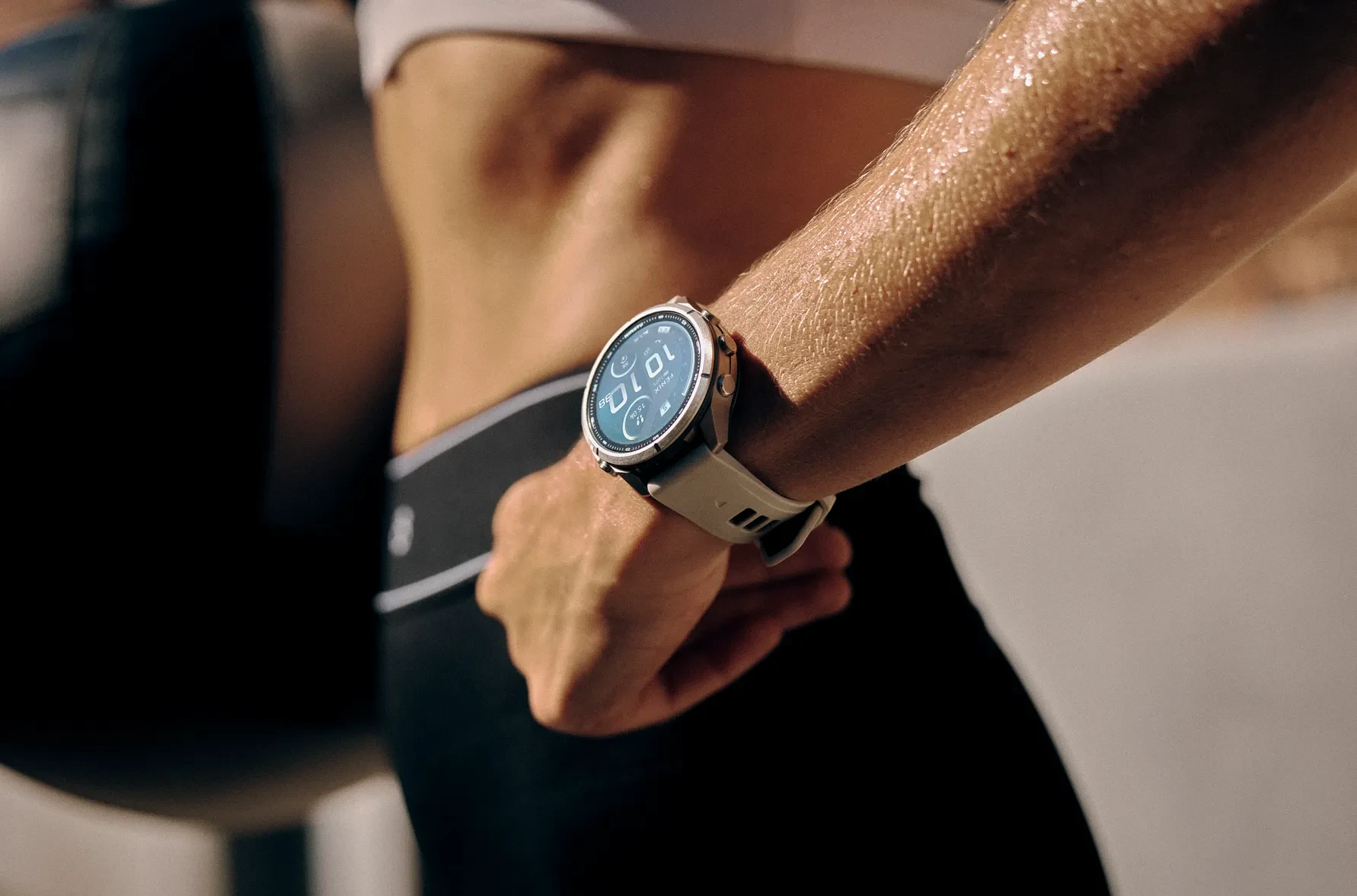 NEU Garmin fenix 9 und Garmin fenix 9pro.webp