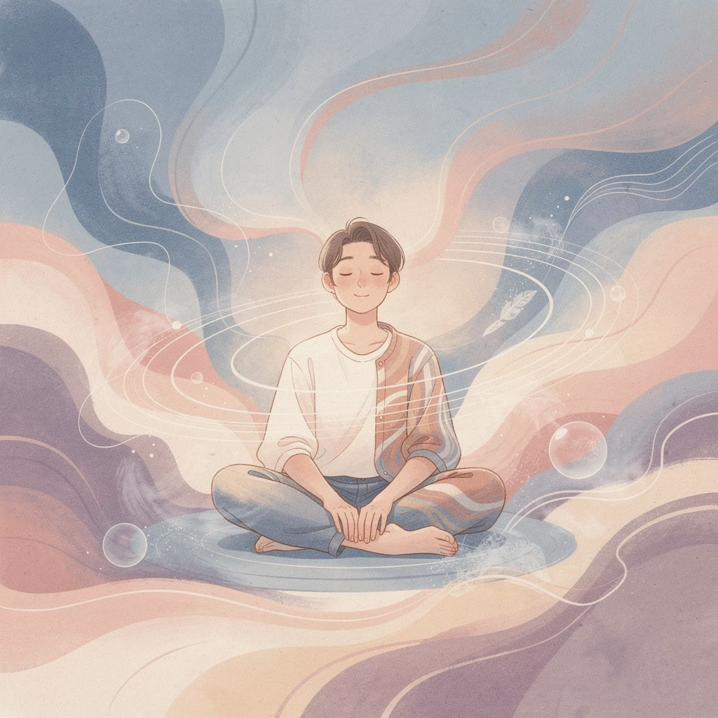 Neurodiversität verstehen und leben – innenlaut Magazin im Fokus