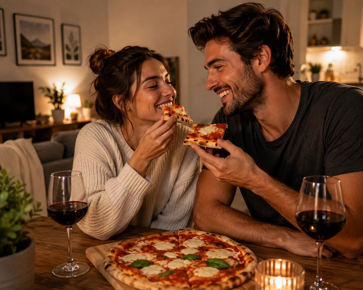 Pizzaofen f&uuml;r Zuhause: Die besten Modelle 2026 im Test