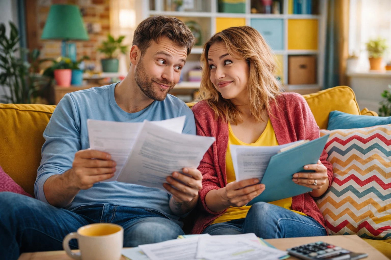 Krankenkassen erh&ouml;hen Beitr&auml;ge: So sparen Sie bis zu 1.500&nbsp;&euro; durch Kassenwechsel