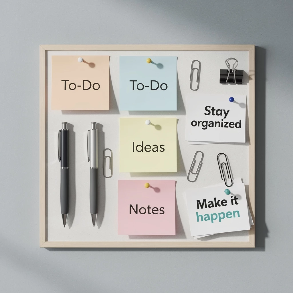 Neurodiversität verstehen und leben – innenlaut Magazin im Fokus