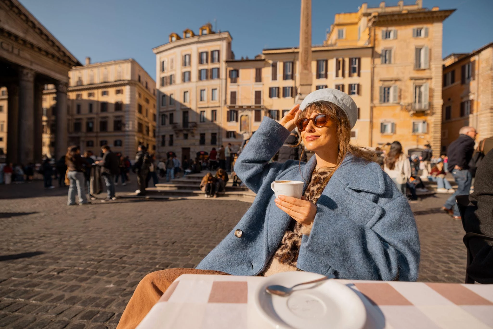 Reisetipps für alleinreisende Frauen.webp