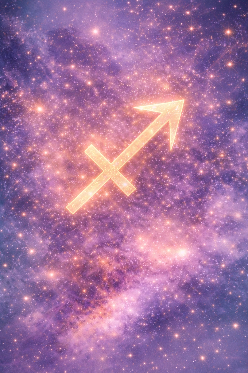 Schützen behalten auch in Krisen ihren Optimismus und finden oft überraschend schnell neue Lösungen. (KI-generiert)