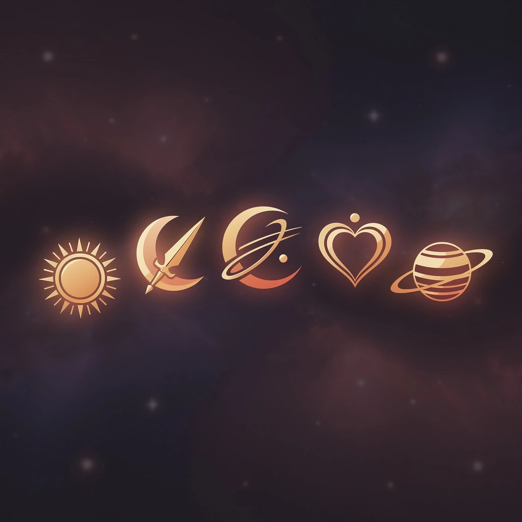 Energie der Wochentage: Vedische Sternenlehre für den Alltag