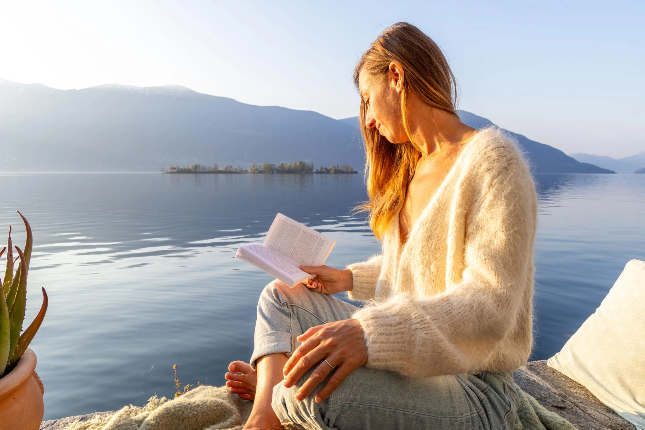 Single-Urlaub - Reisetipps für alleinreisende Frauen.webp
