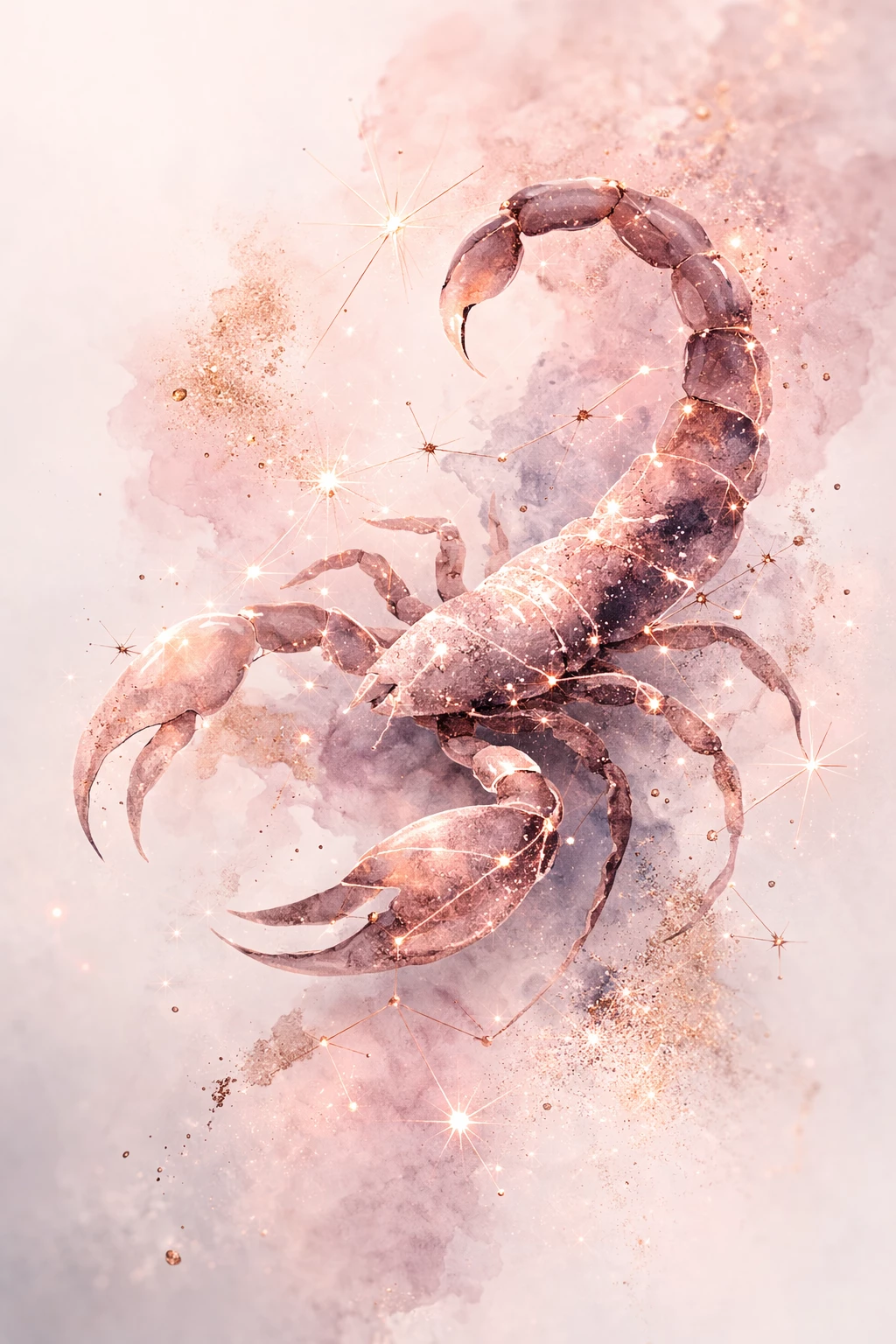 korpion BU: Geheimnisvoll, intensiv und voller Tiefe: Skorpione besitzen eine magnetische Ausstrahlung, die andere sofort in ihren Bann ziehen kann. (KI-generiert)  Löwe BU: Selbstbewusst, warmherzig und charismatisch: Löwen strahlen eine natürliche Stärke aus, die Menschen fast automatisch anzieht. (KI-generiert)  Waage BU: Harmonie, Eleganz und ein feines Gespür für Menschen: Waagen wirken oft besonders charmant und verbindend. (KI-generiert)  Zwillinge BU: Neugierig, lebendig und kommunikativ: Zwillinge faszinieren mit ihrer geistigen Beweglichkeit und ihren inspirierenden Gesprächen. (KI-generiert)  Fische BU: Sensibel, intuitiv und emotional tief: Fische berühren andere Menschen oft mit ihrer empathischen und sanften Art. (KI-generiert)