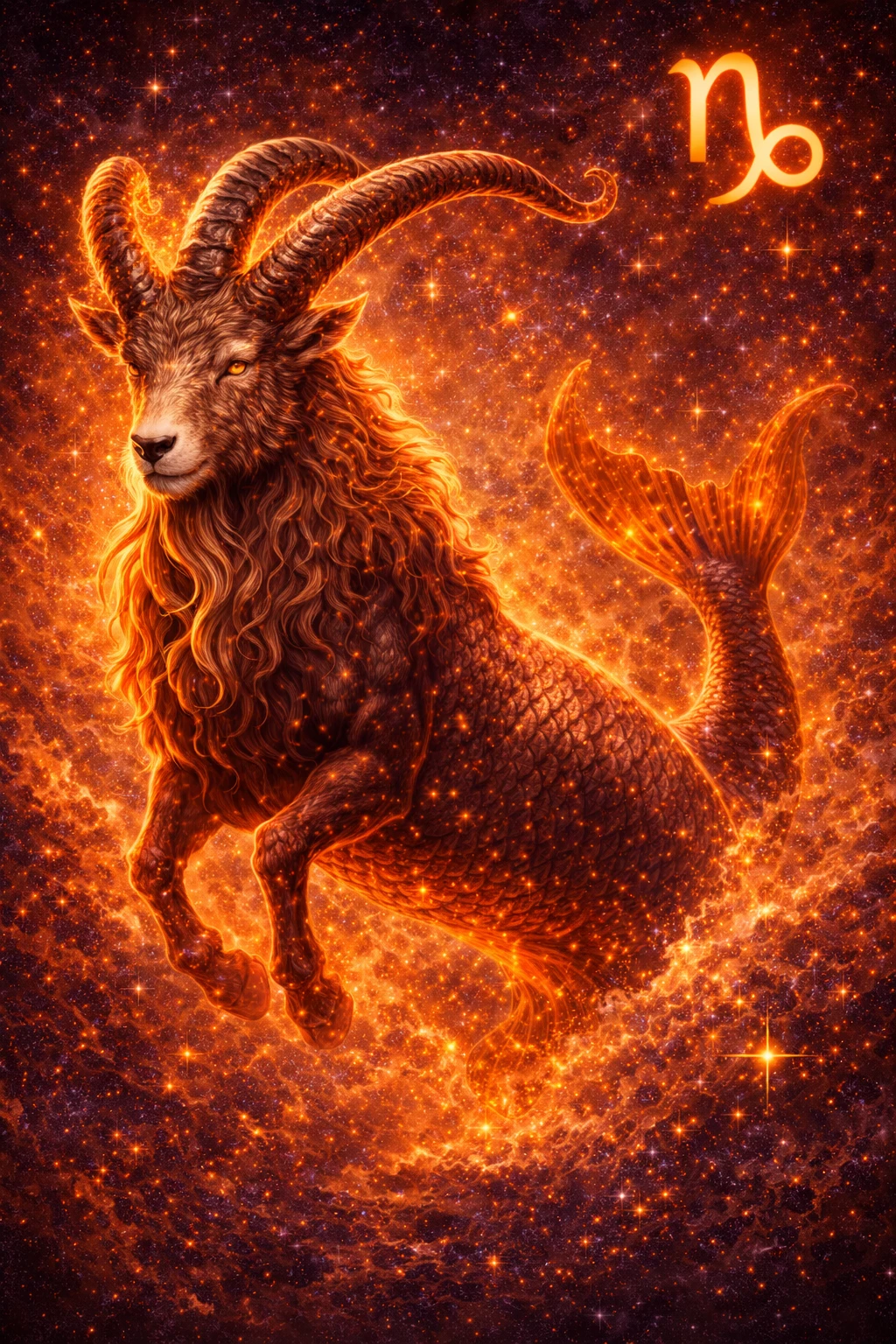 Steinbock 2026: Erfolg bekommt eine neue Definition.