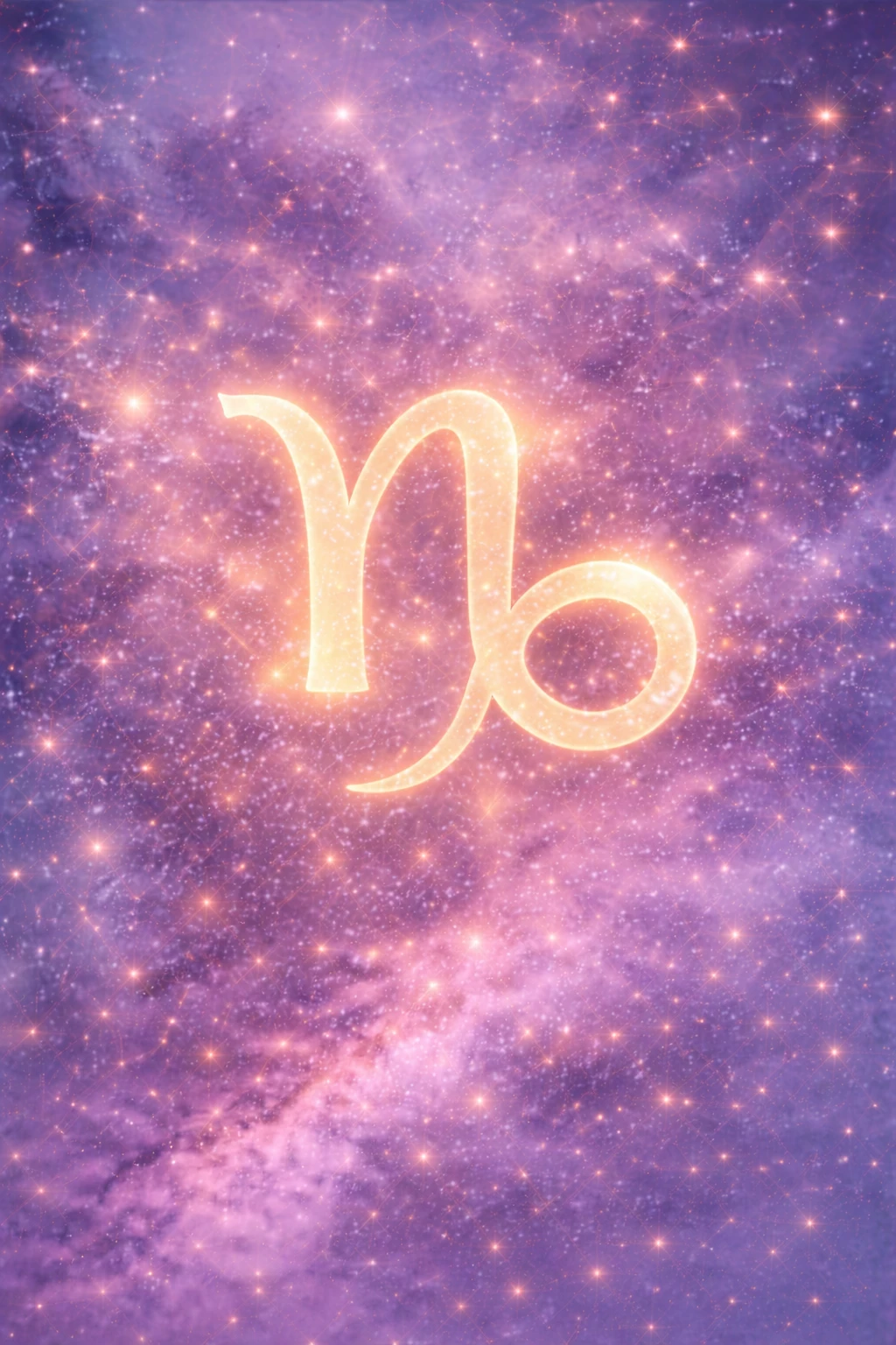 Steinböcke gelten als besonders belastbar – sie handeln strukturiert und verlieren selten die Kontrolle. (KI-generiert