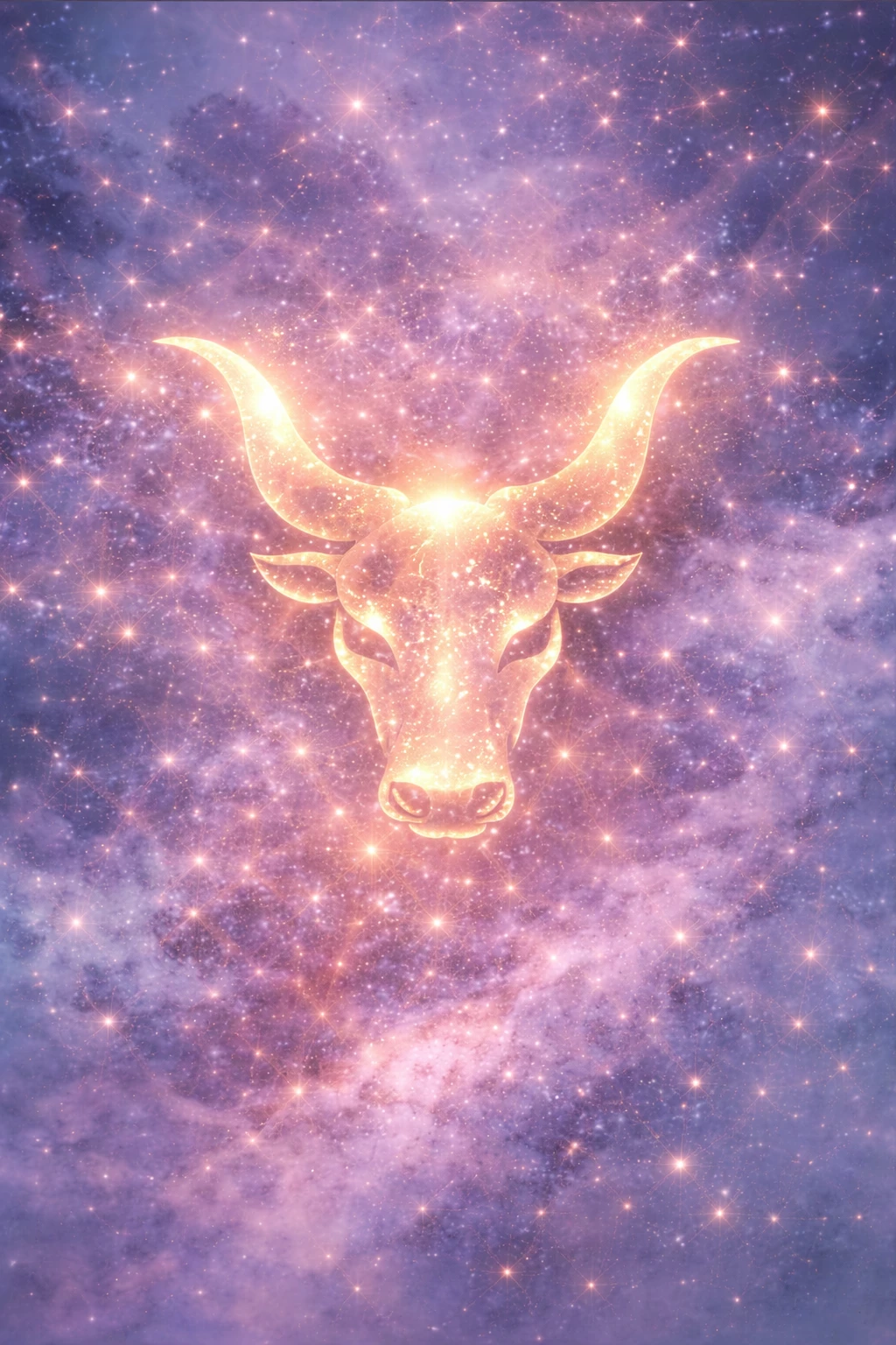 Stier-Geborene bleiben auch unter Druck ruhig und handeln bedacht – ihre Stärke liegt in Geduld und Stabilität. (KI-generiert)