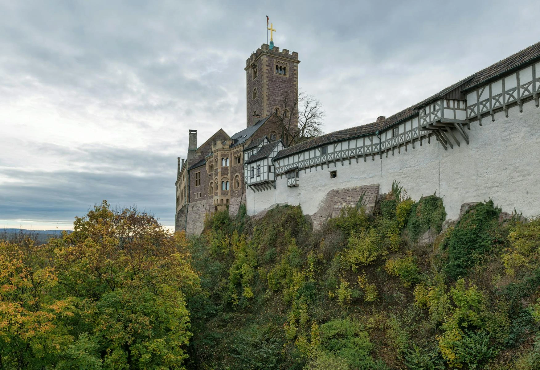 Wartburg (c) Wolfgang Weiser_ (Unsplash).webp