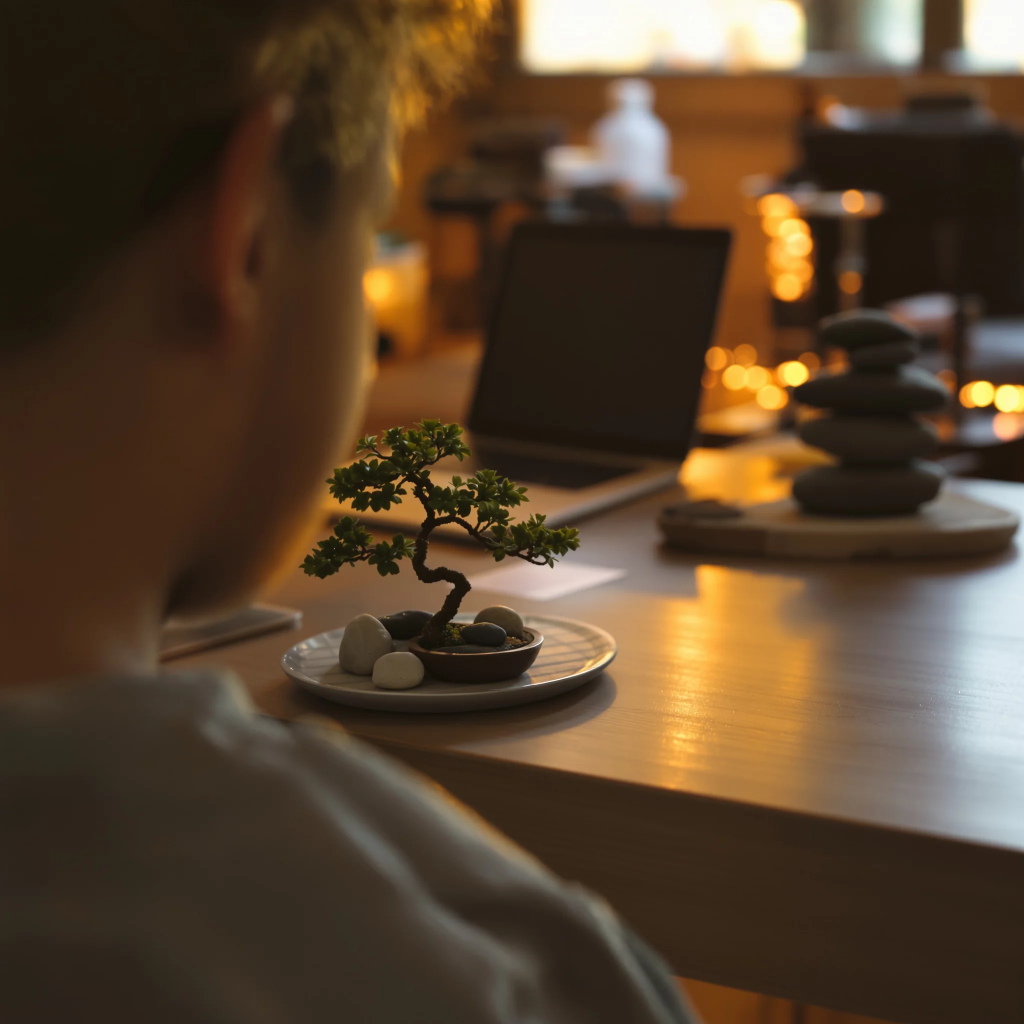 Achtsamkeit im digitalen Alltag – Strategien gegen die Informationsflut