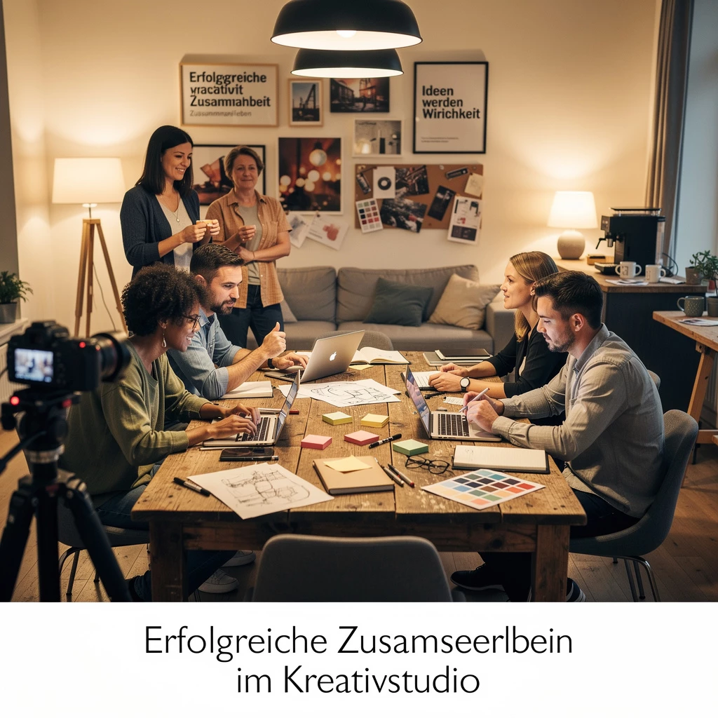 Arbeit neu denken: Warum klassische Karrieren auslaufen