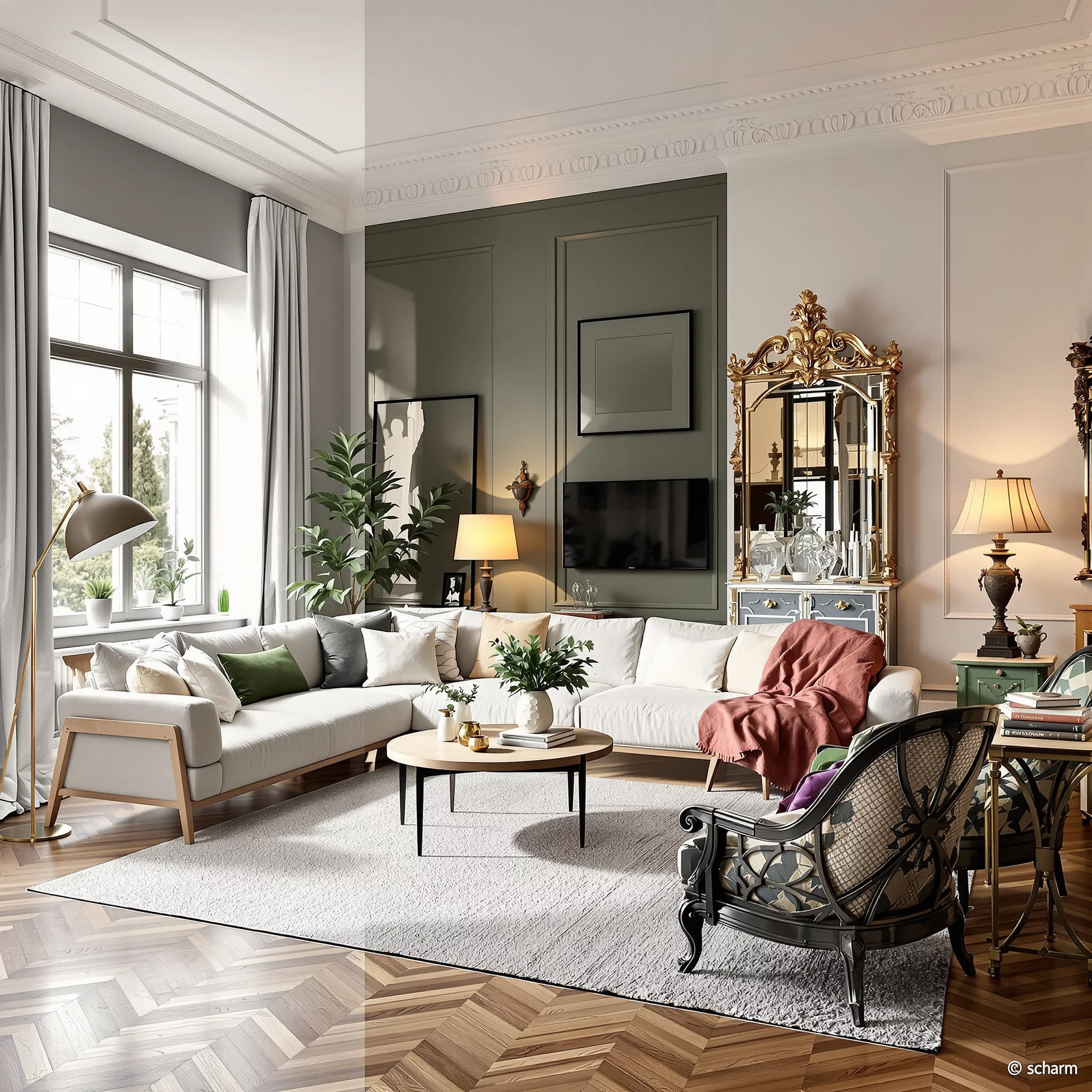 Inspiration aus echten Lebensgeschichten