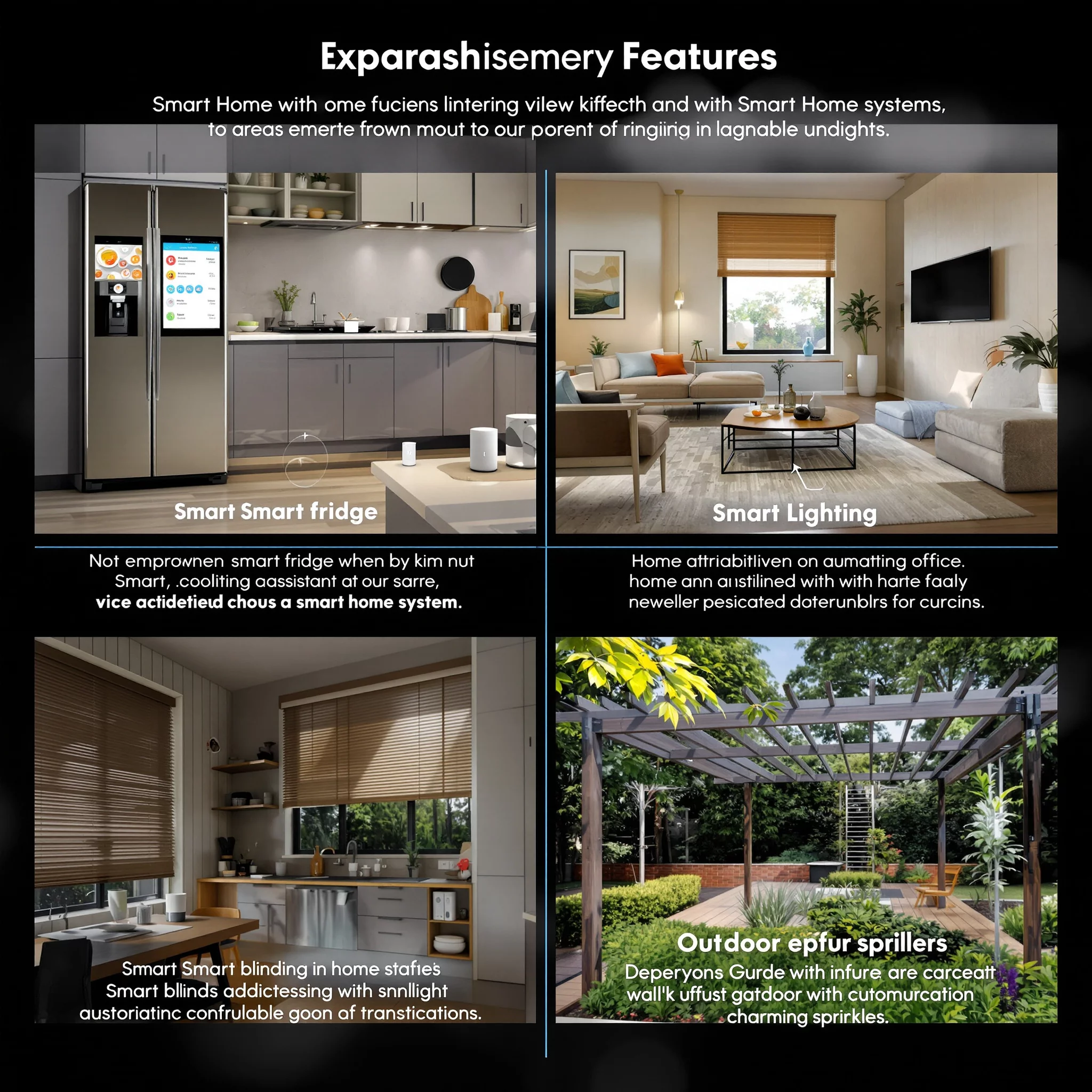 Digital entspannen: Balance zwischen Komfort und Achtsamkeit