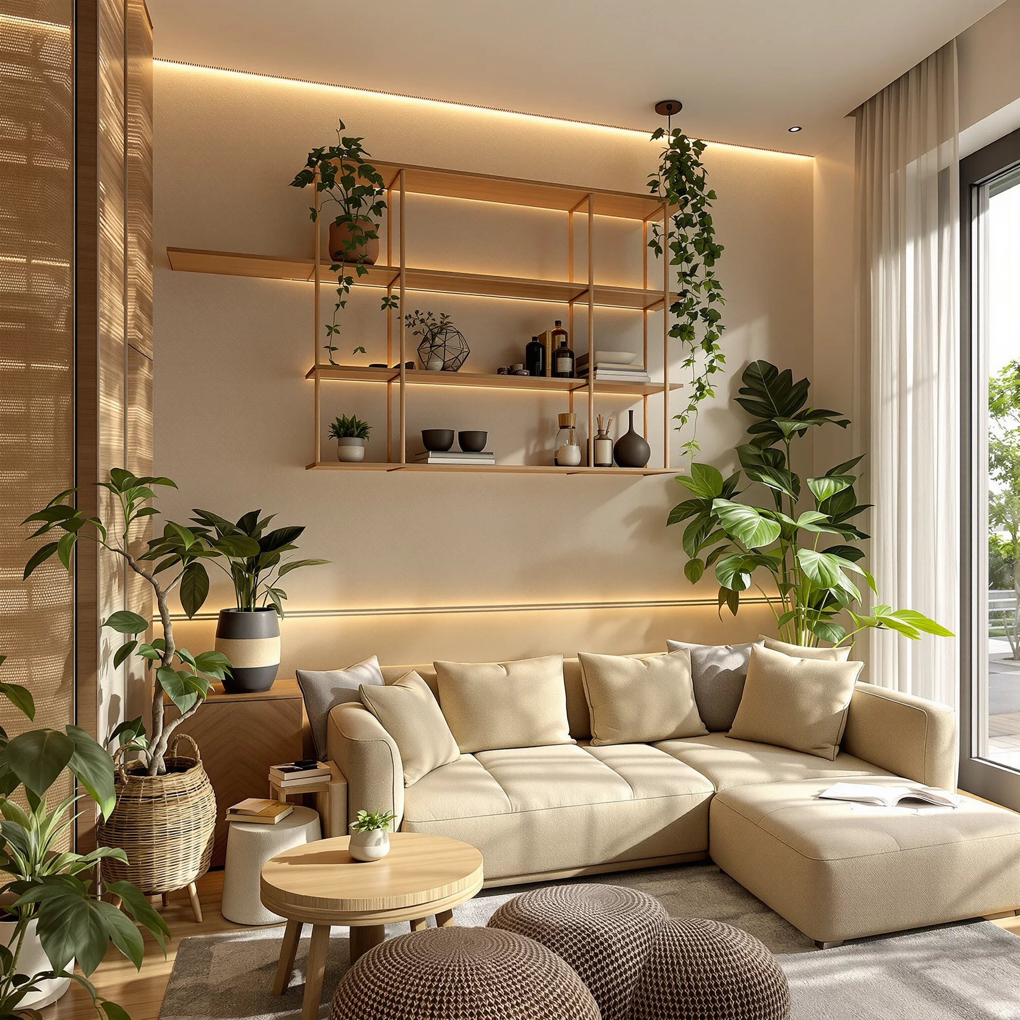 Ressourcen sparen ohne Verzicht: Ein Leitfaden für deinen Alltag