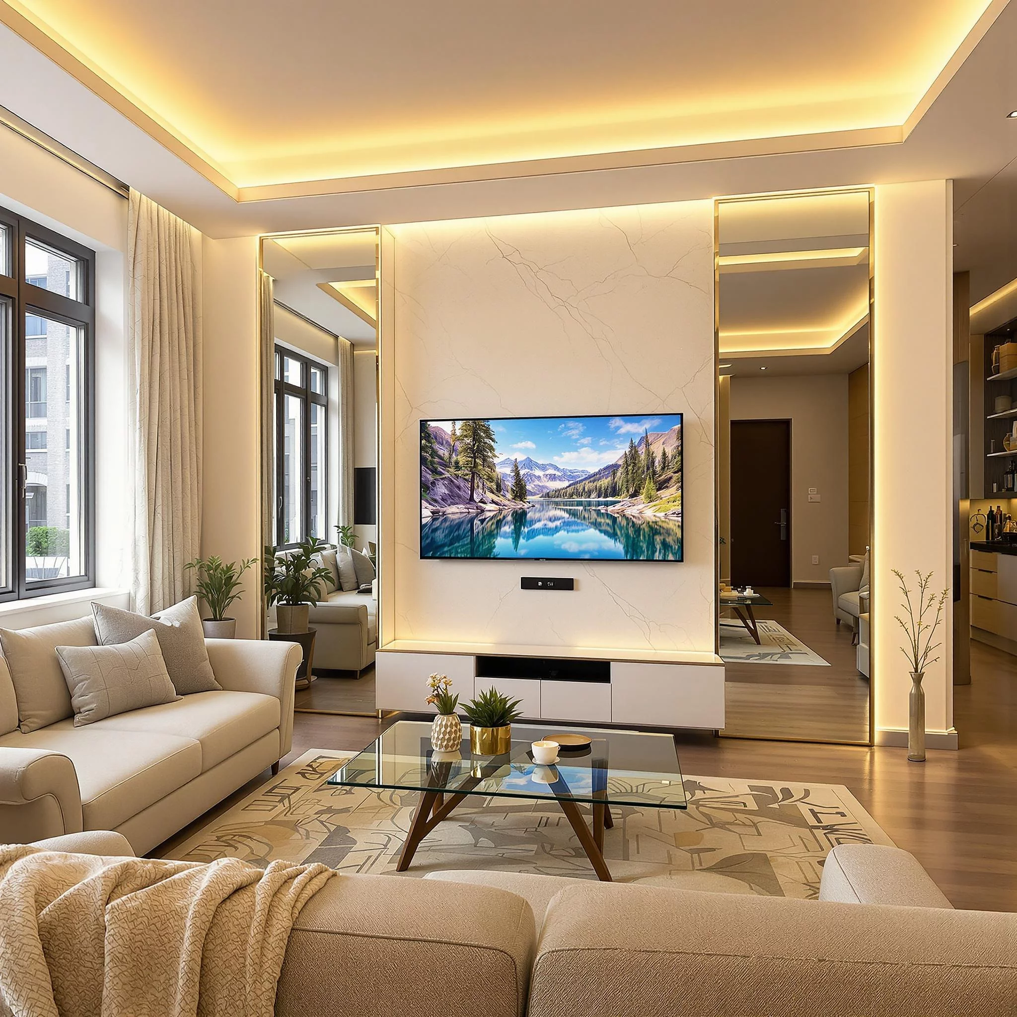 Einfach smart: Diese Geräte machen dein Zuhause clever