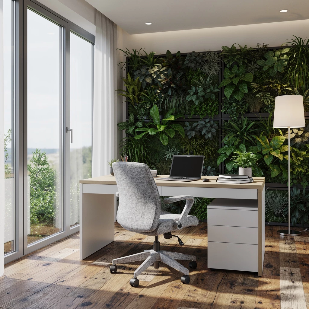 Einrichten mit Weitblick: Zeitlose Entscheidungen für langlebige Räume