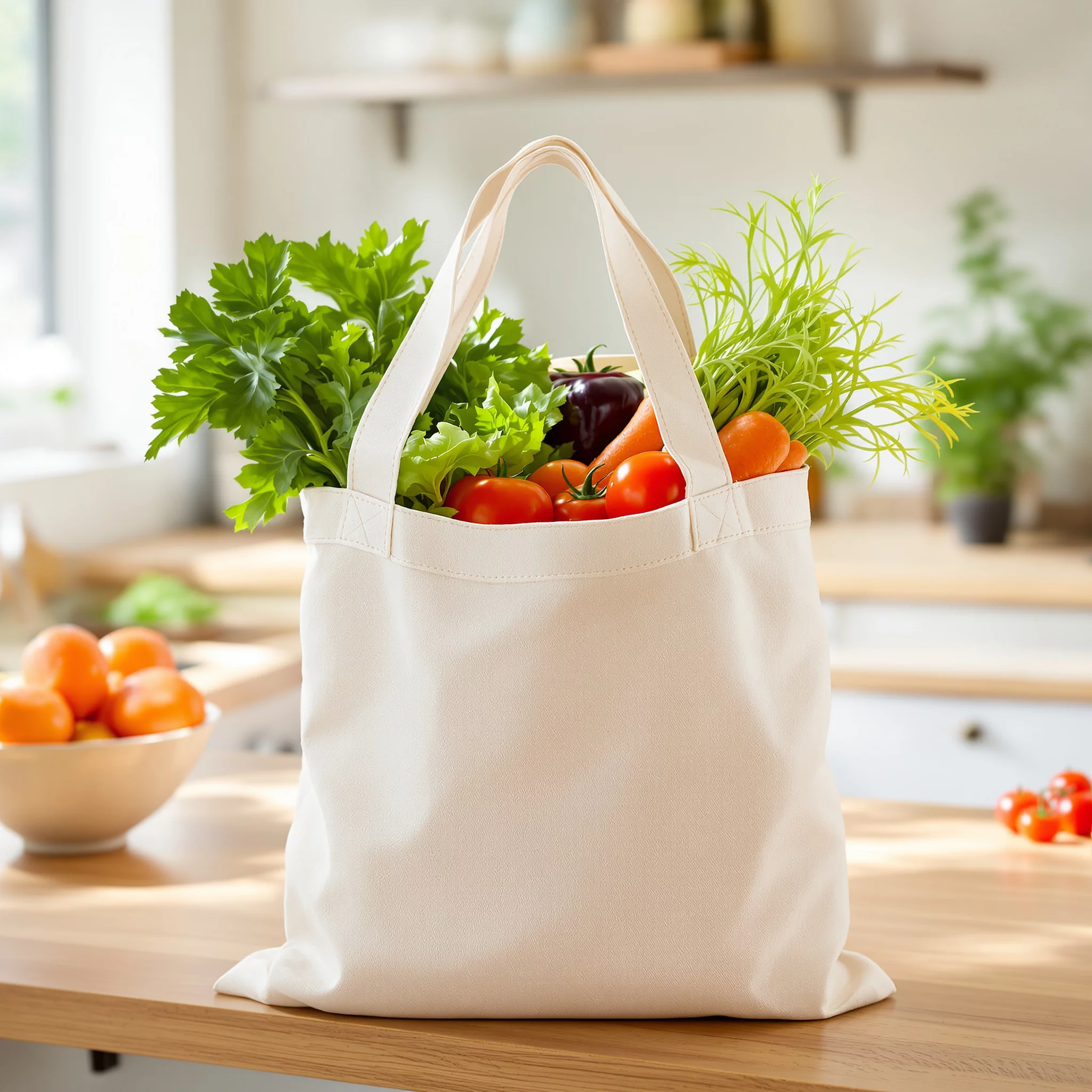 Zero Waste im Alltag – kleine Schritte, große Wirkung