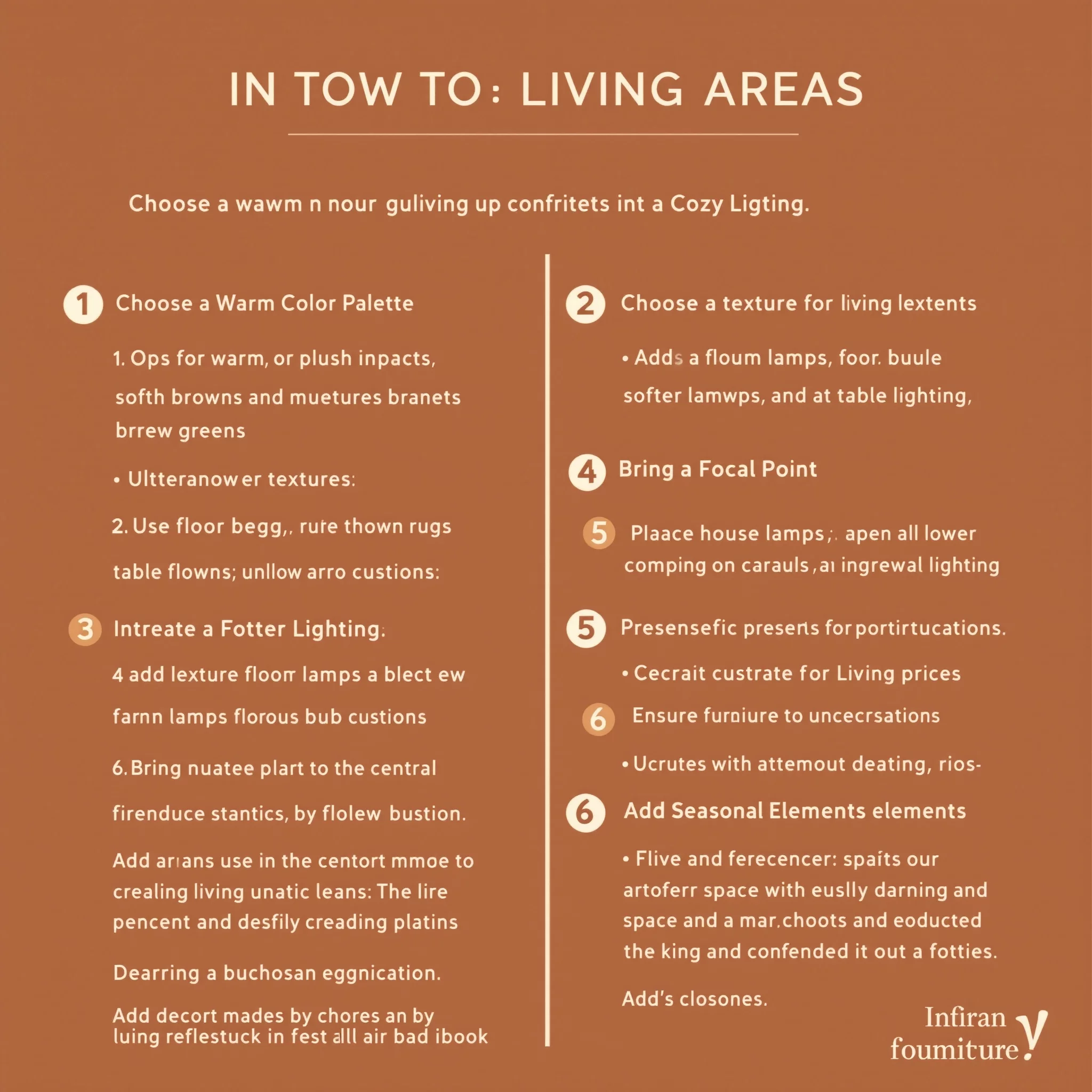 Inspiration aus echten Lebensgeschichten