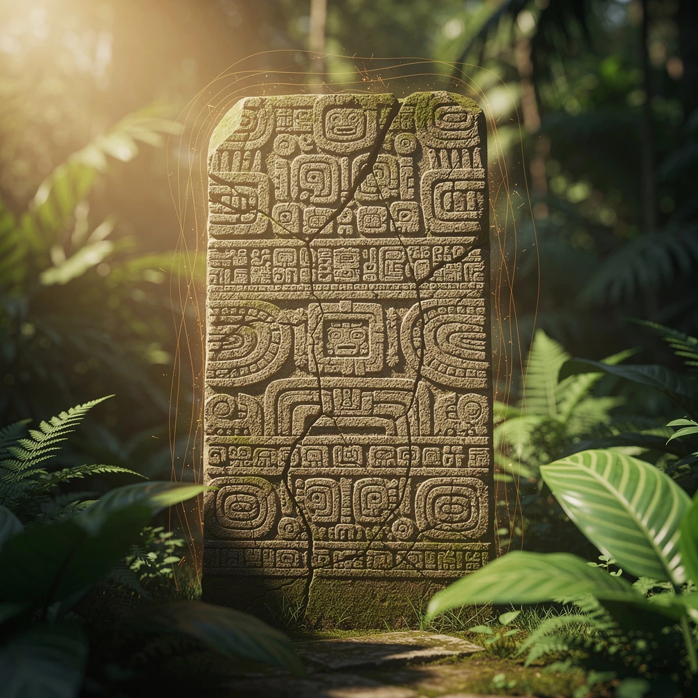 Portaltage 2026: Kalender, Bedeutung & Umgang mit den magischen Tagen