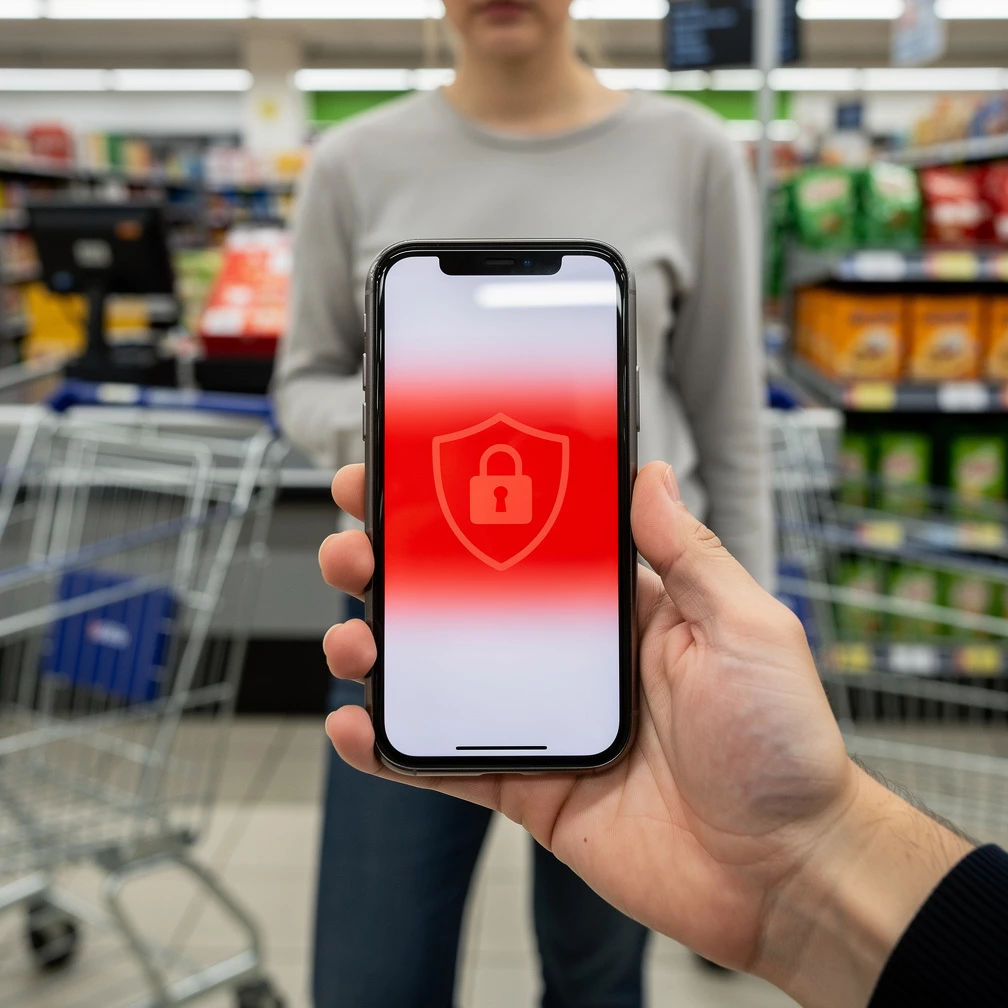 Die besten Spar-Apps: So behalten Sie Ihre Ausgaben im Griff