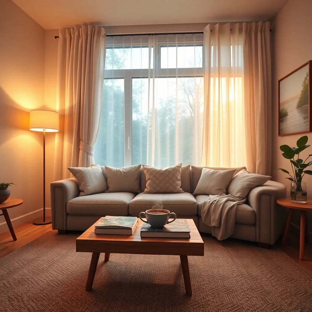 : Deine persönliche Wohlfühloase