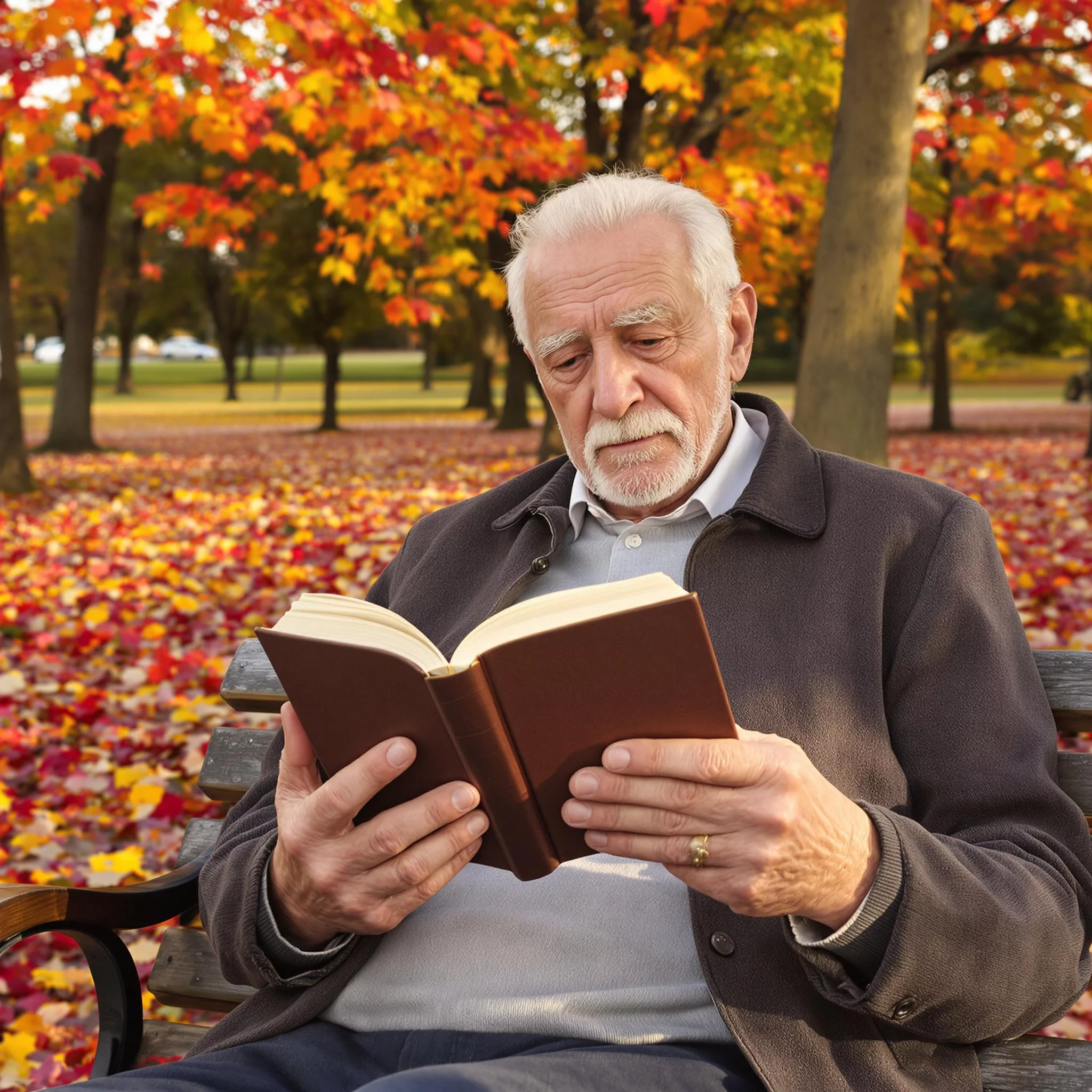 Natürlich gärtnern: Wie ökologisches Denken im Grünen beginnt