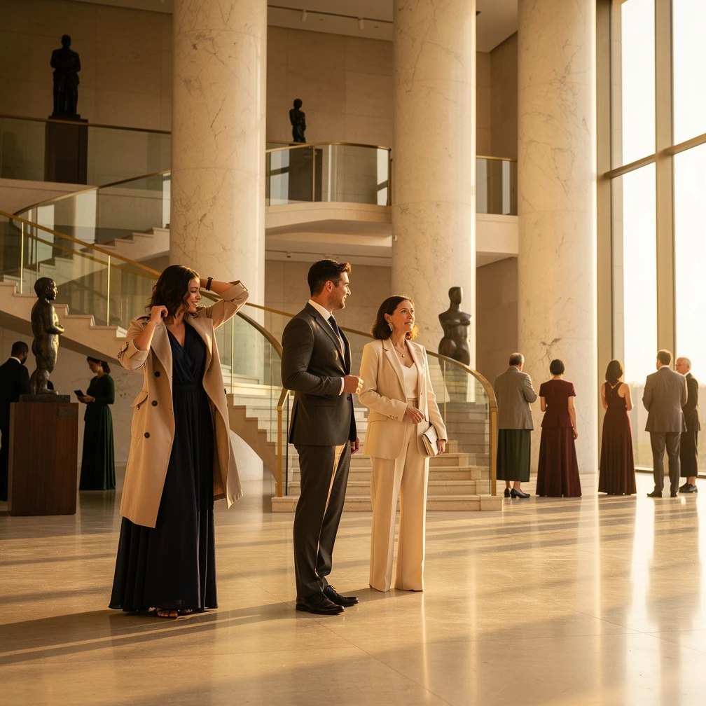 Deutschlands f&uuml;nf edelste Erotik-Hotels im Vergleich