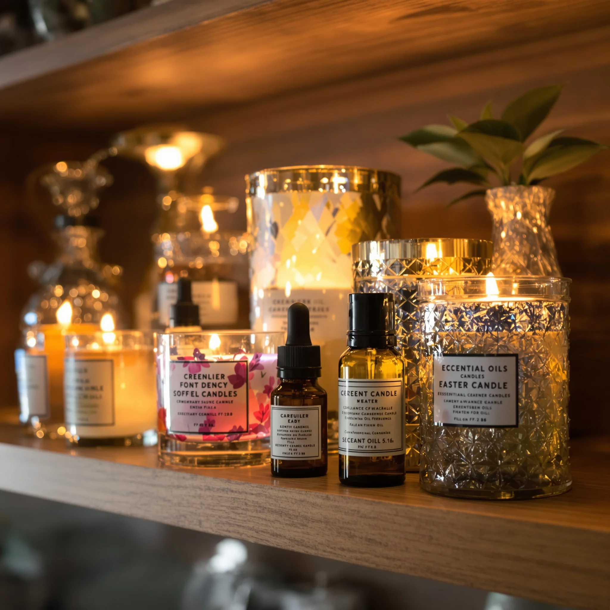 Ankommen & Abschalten: Zuhause als Rückzugsort