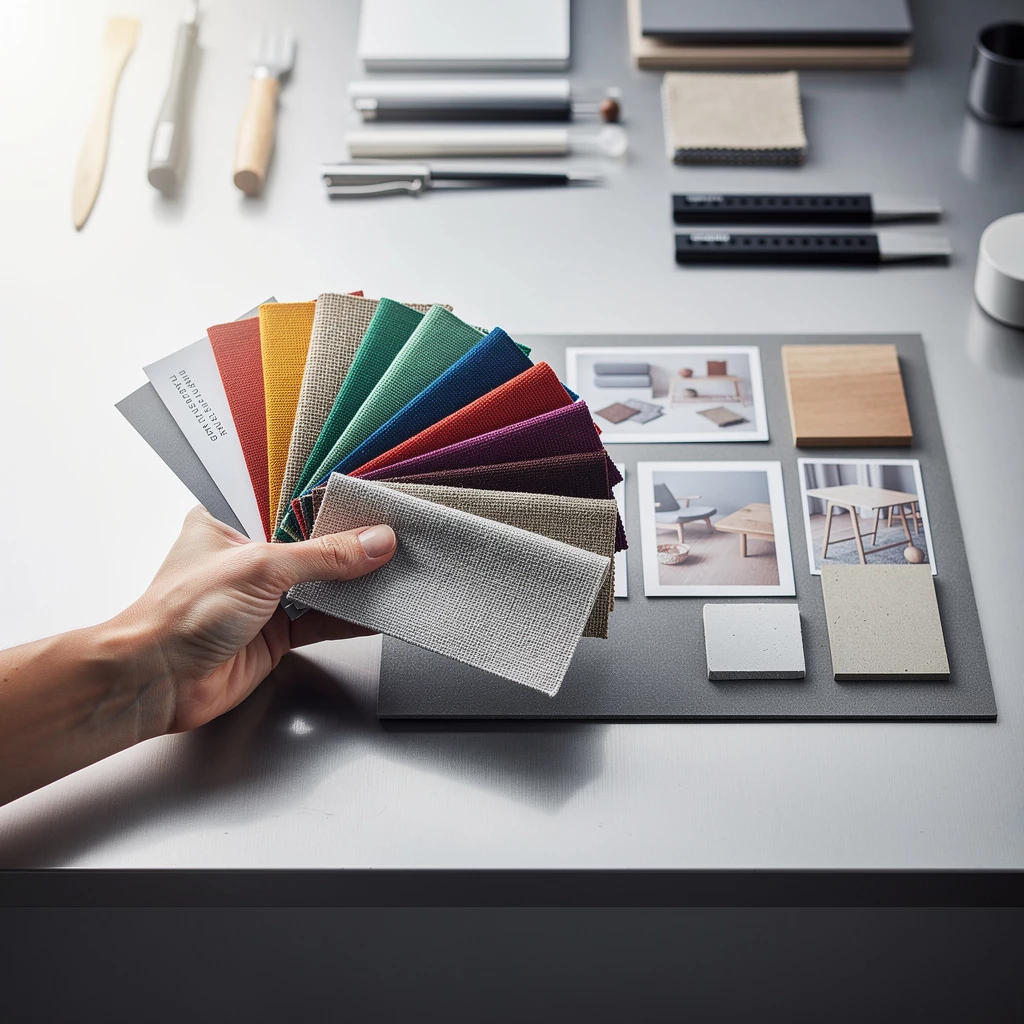 Wie Wohnräume den Lebensstil widerspiegeln – Alltag trifft Ästhetik