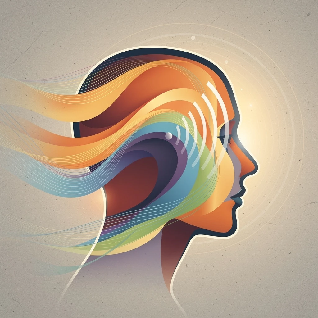 Neurodiversität verstehen: innenlaut-Magazin und Perspektivenwechsel