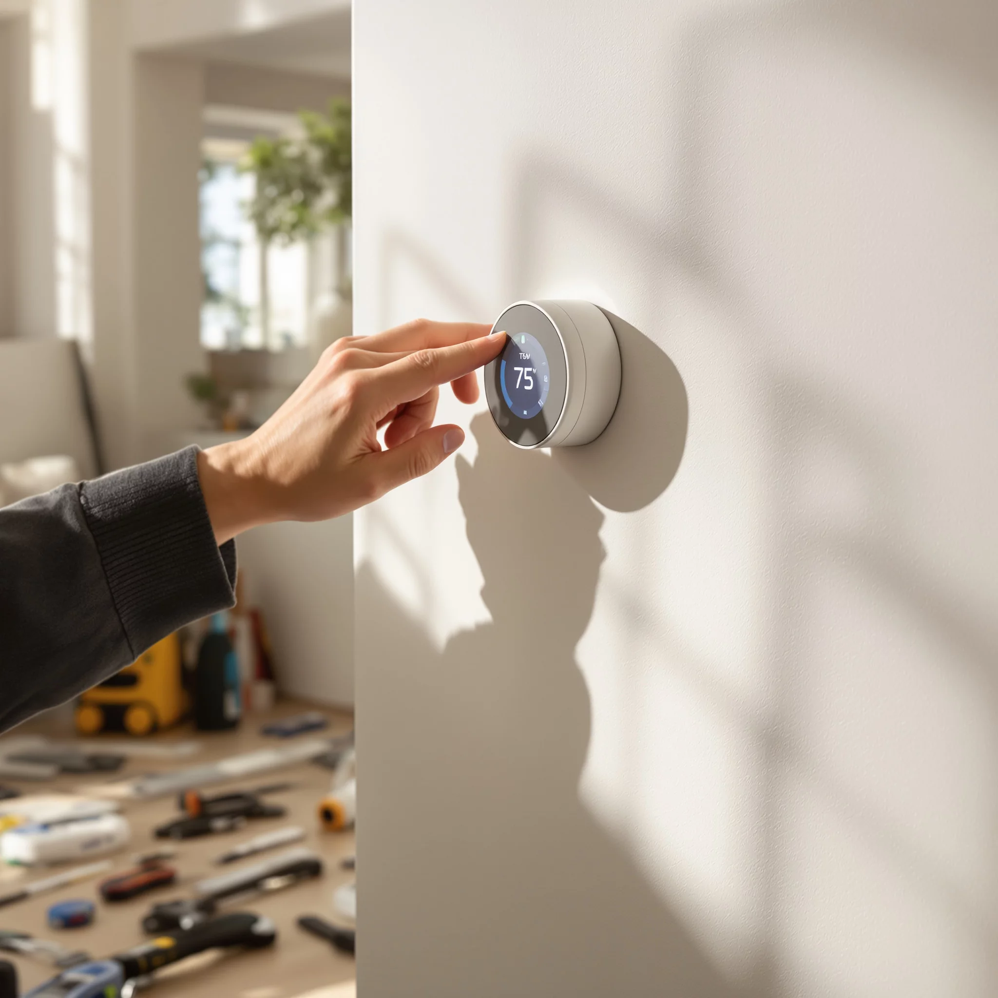 Digital entspannen: Balance zwischen Komfort und Achtsamkeit