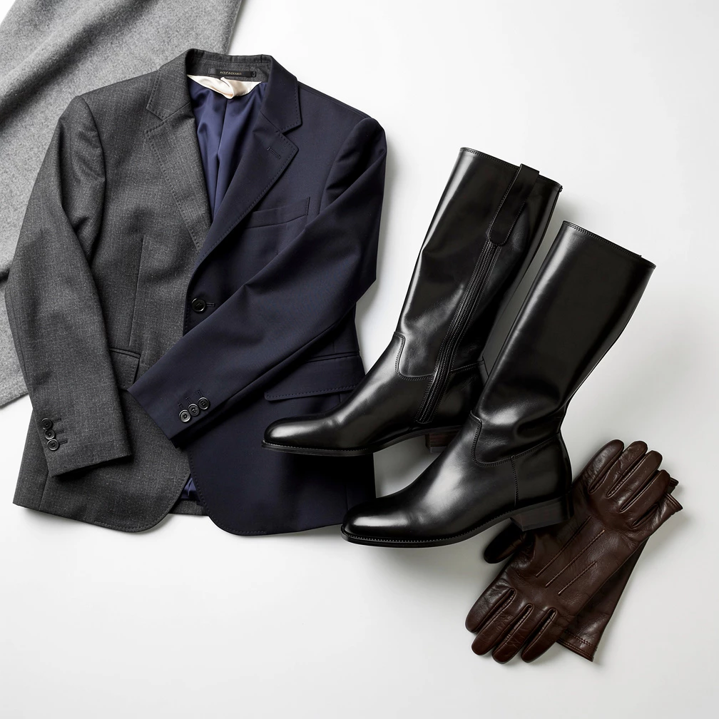 Mode 2026: Das Jahr des Pferdes inspiriert neue Modetrends