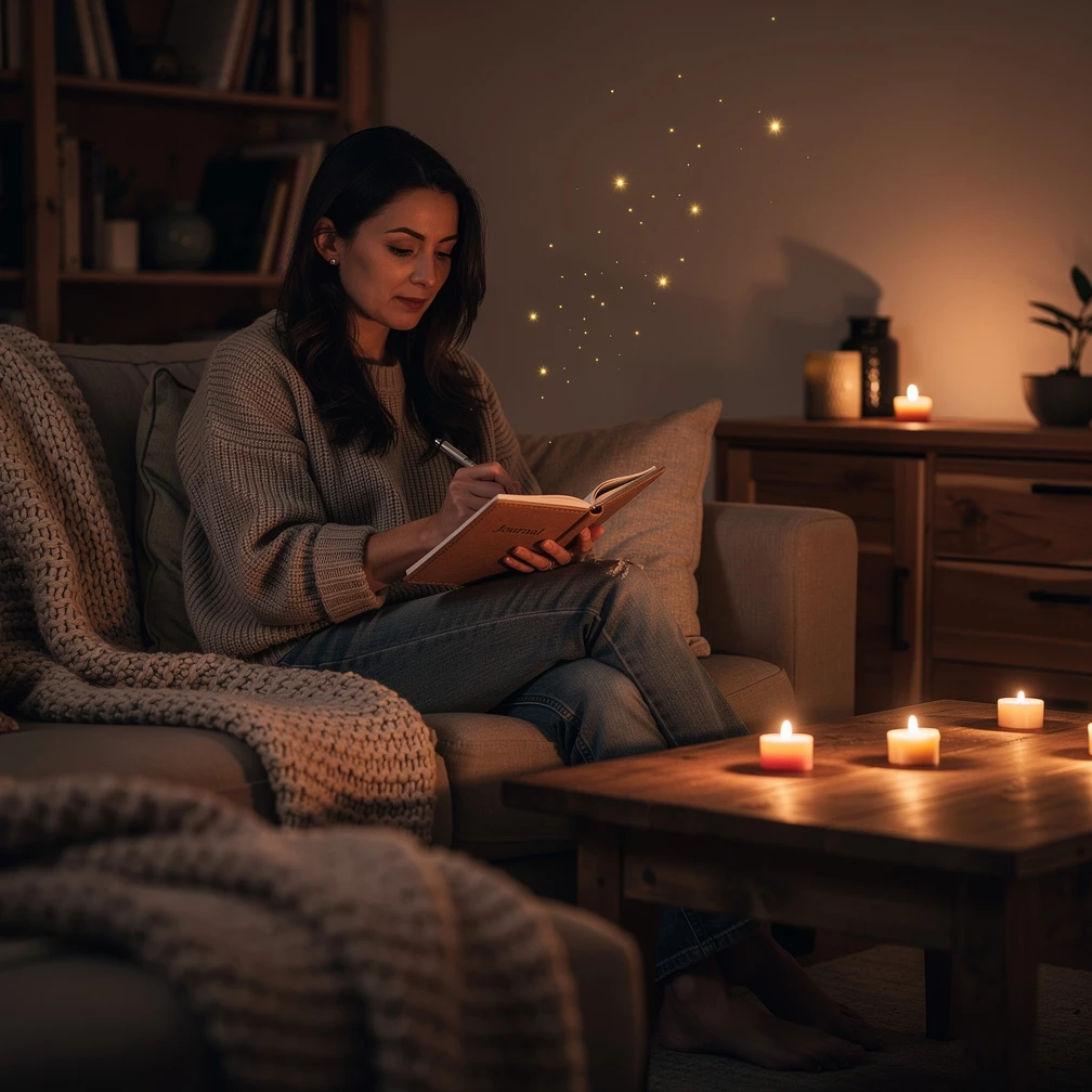 Portaltage 2026: Kalender, Bedeutung & Umgang mit den magischen Tagen