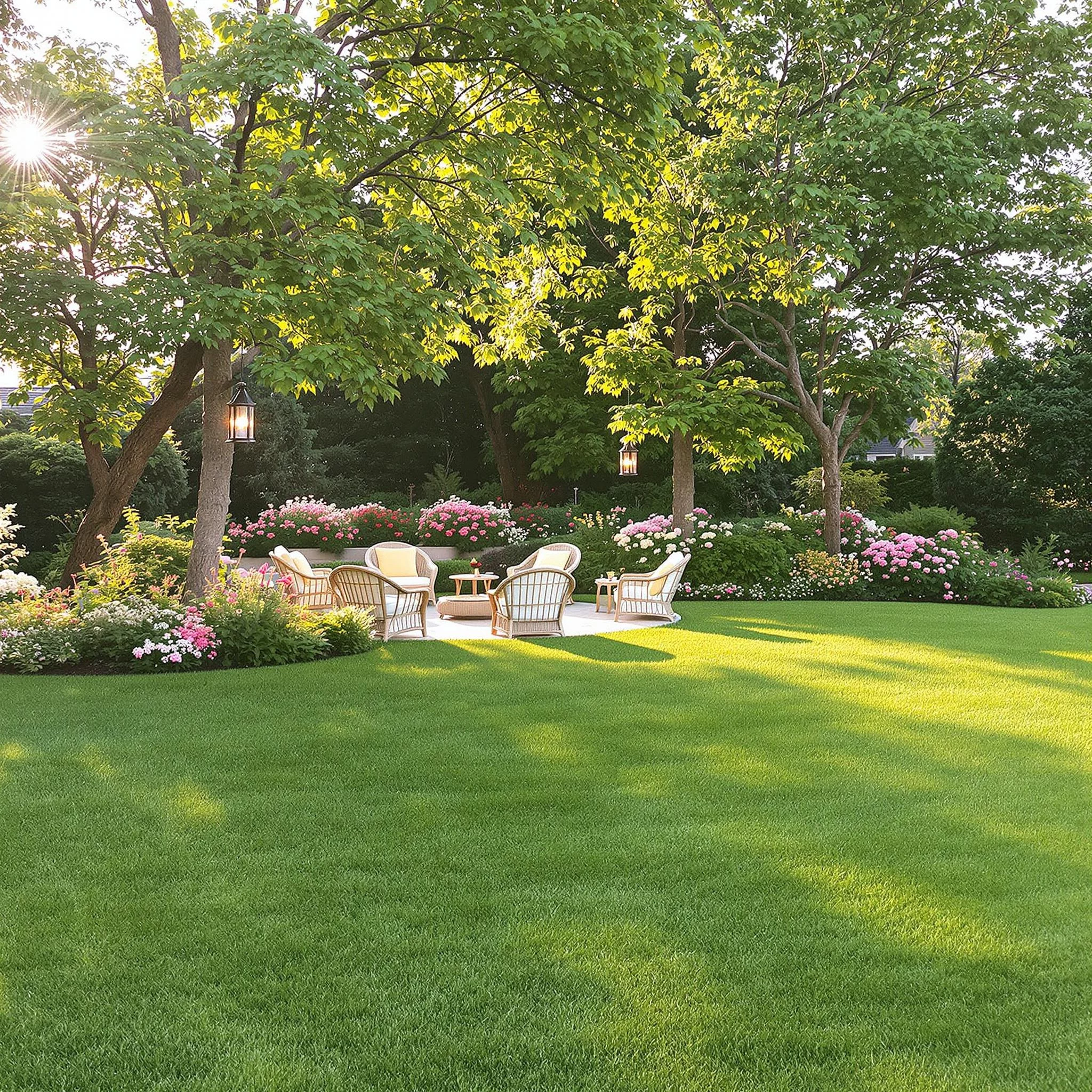 Weniger perfekt, mehr echt: Das Zuhause als Spiegel der Seele