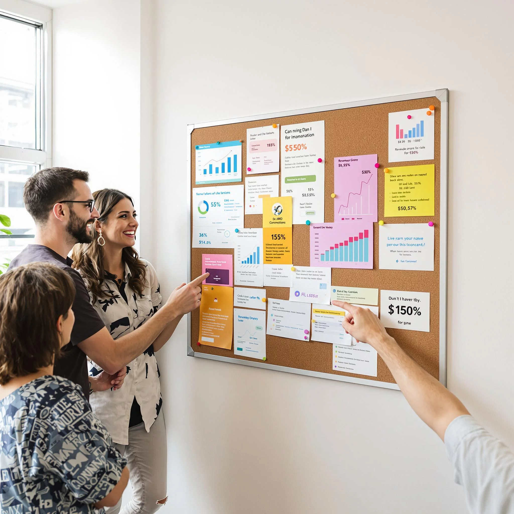 Dein eigenes Magazin – Deine Bühne für Erfolg, Sichtbarkeit & Einnahmen