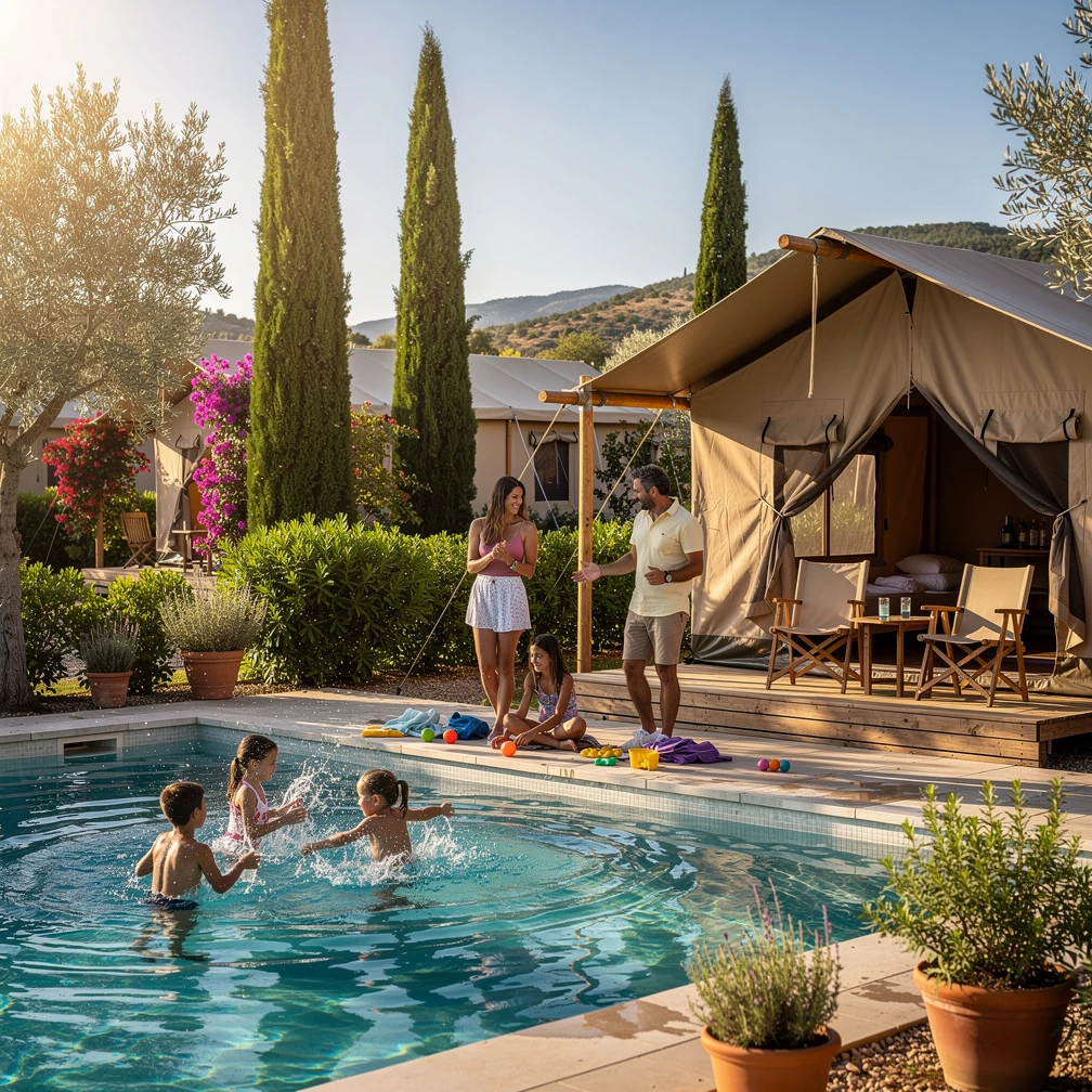 Campingtrends 2026: Günstige Kastenwagen, Allrad, Leichtgewichte