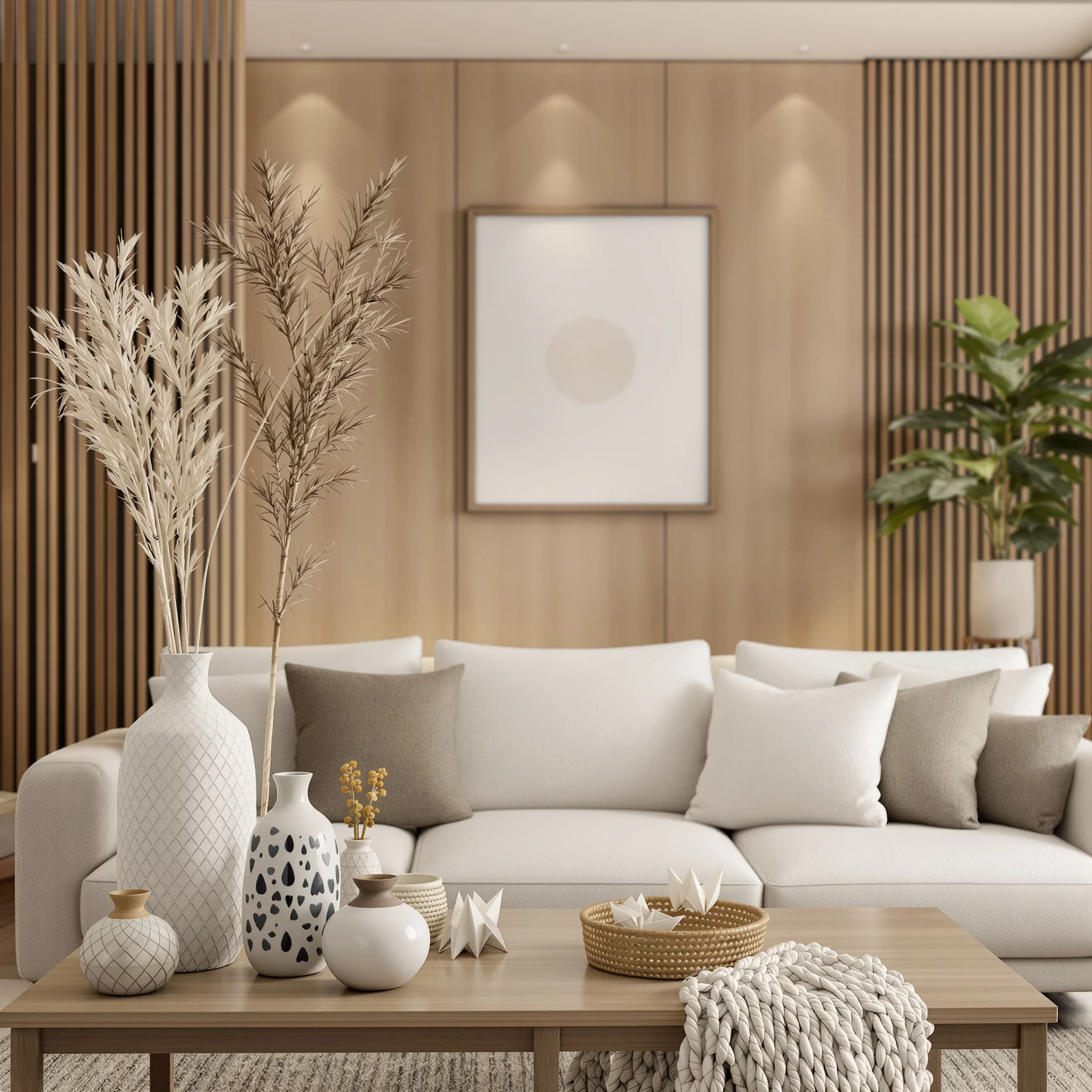 Selbstgemacht mit Stil: DIY-Ideen, die was hermachen