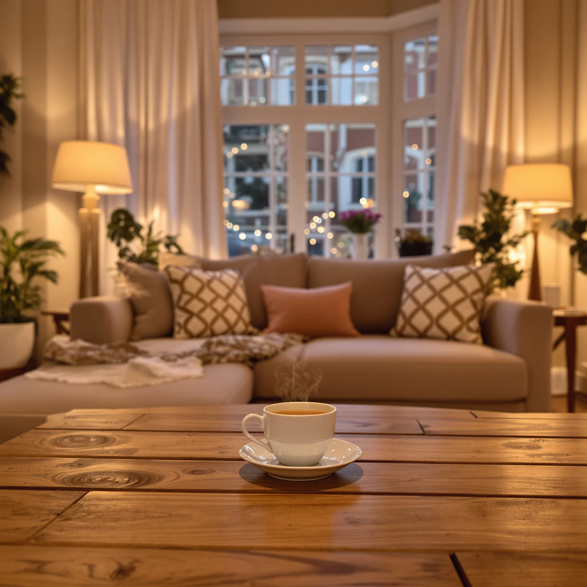 Inspiration aus echten Lebensgeschichten