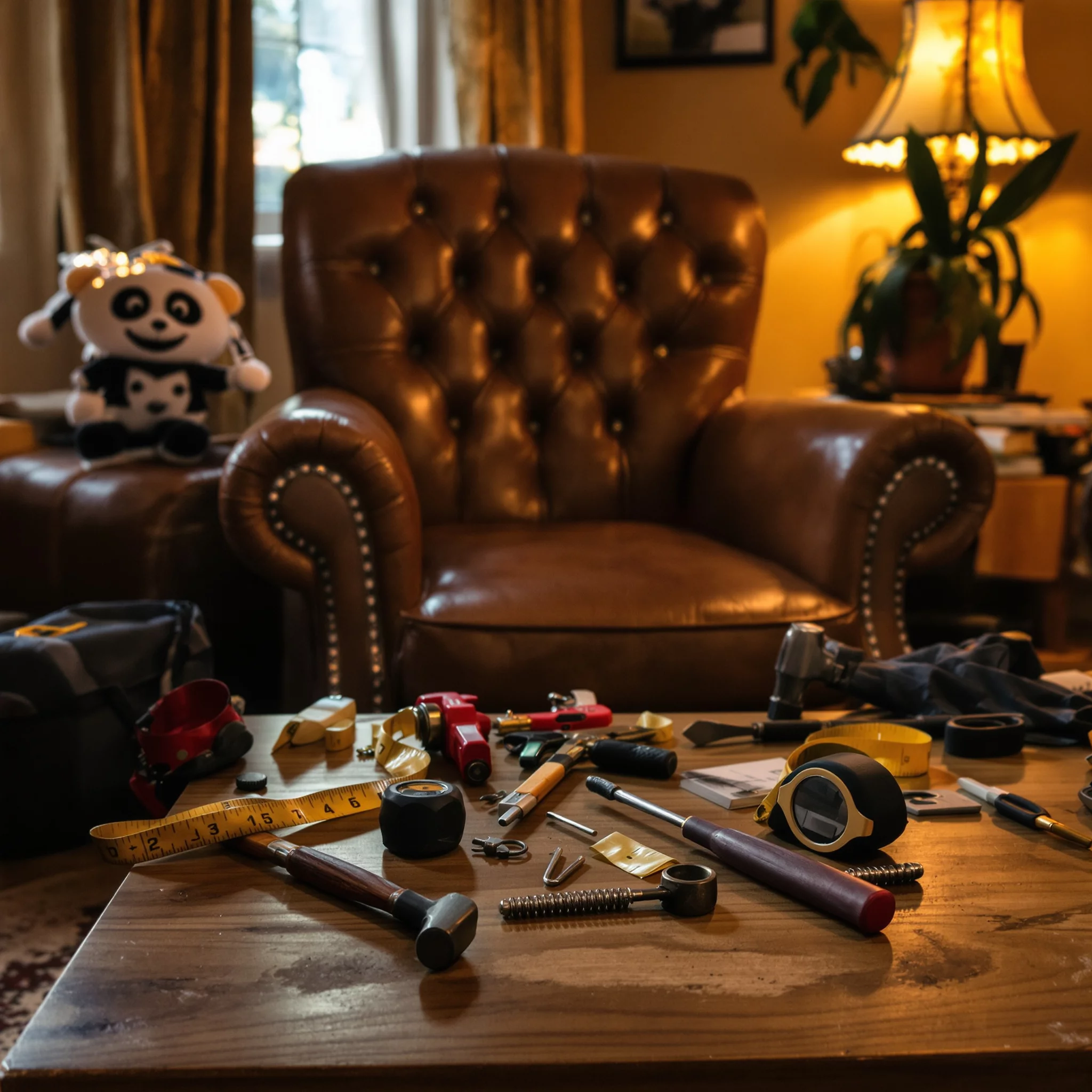 Reparieren statt neu kaufen: Die R&uuml;ckkehr der Langlebigkeit