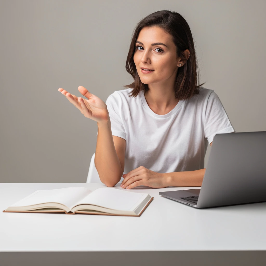 Struktur, Proportion, Wirkung: Die Grundlagen guter Raumgestaltung